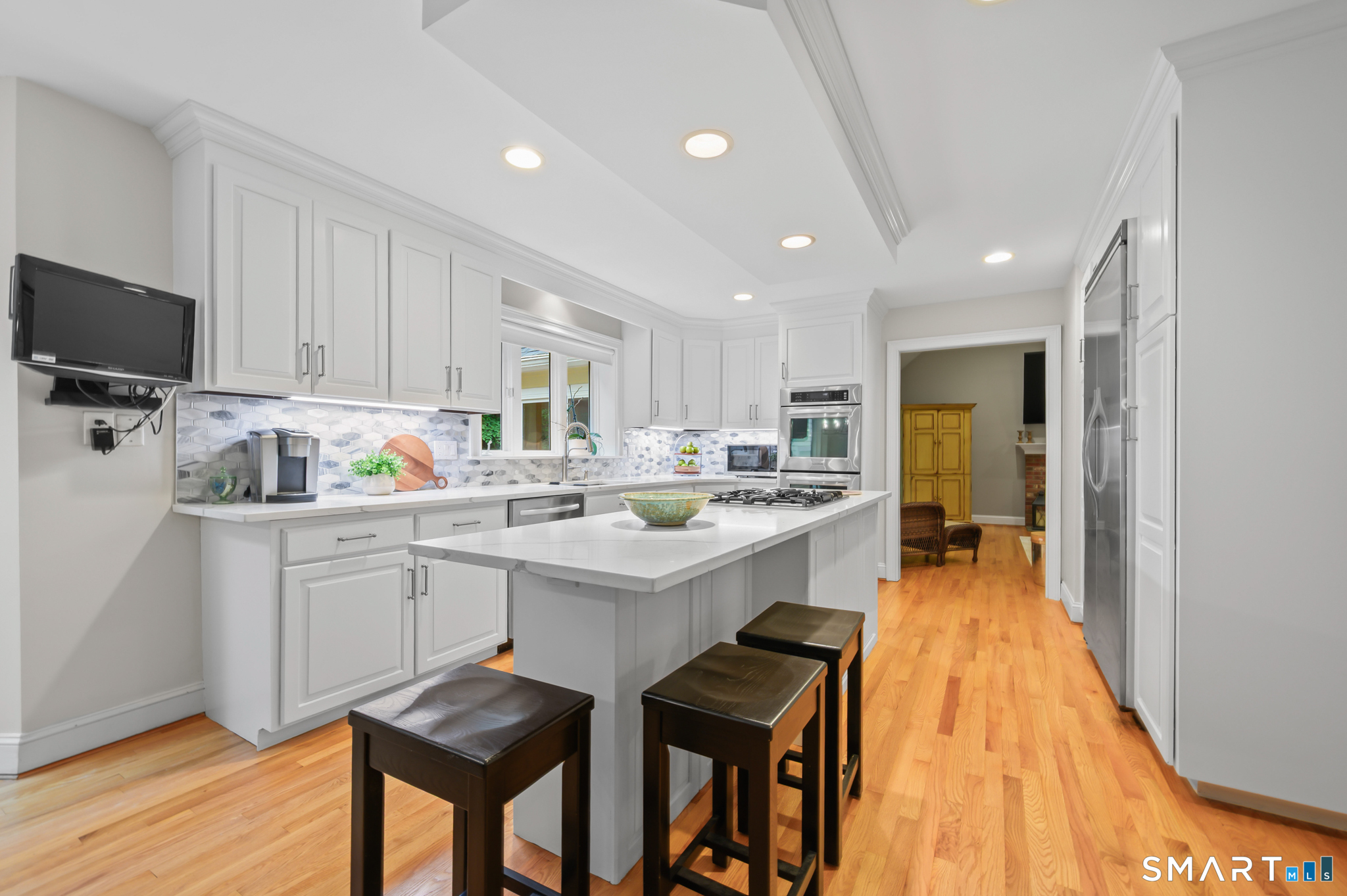 120 Strickland Street Property Photo 4