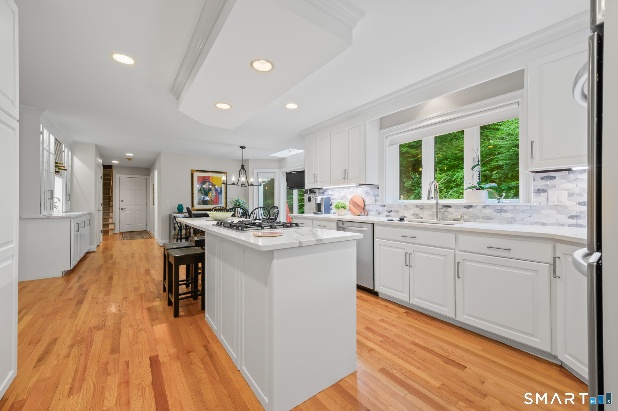 120 Strickland Street Property Photo 6