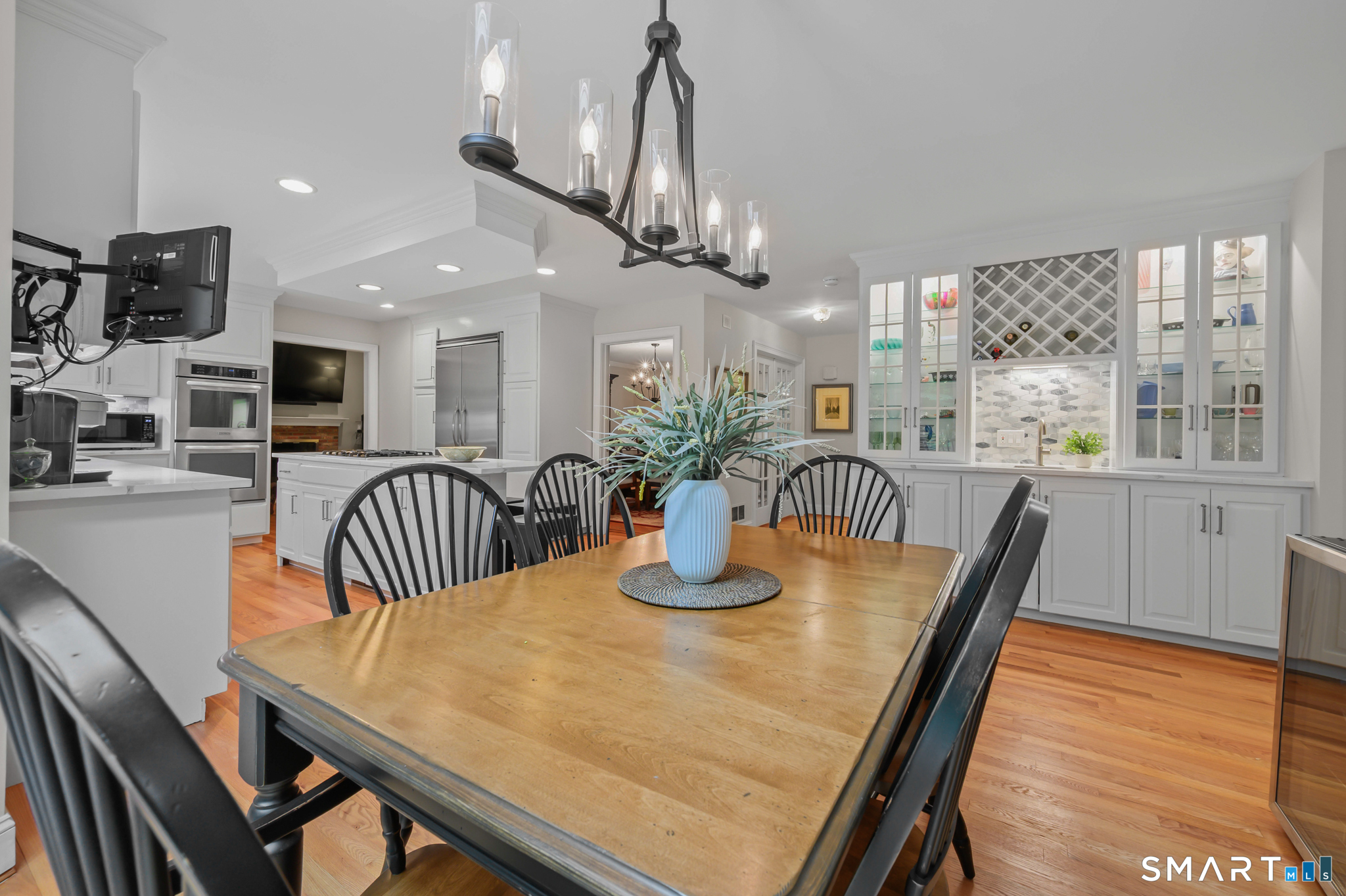 120 Strickland Street Property Photo 7