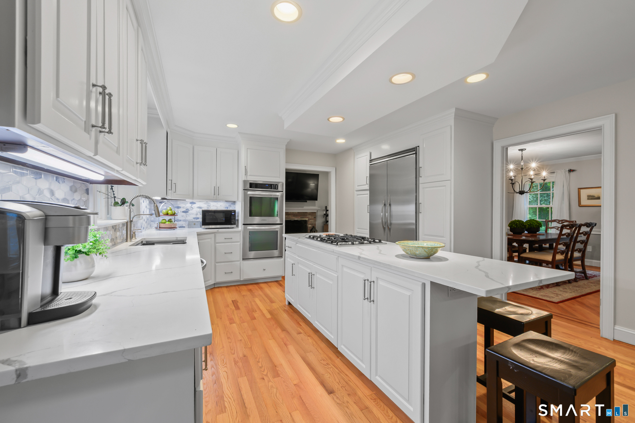 120 Strickland Street Property Photo 8