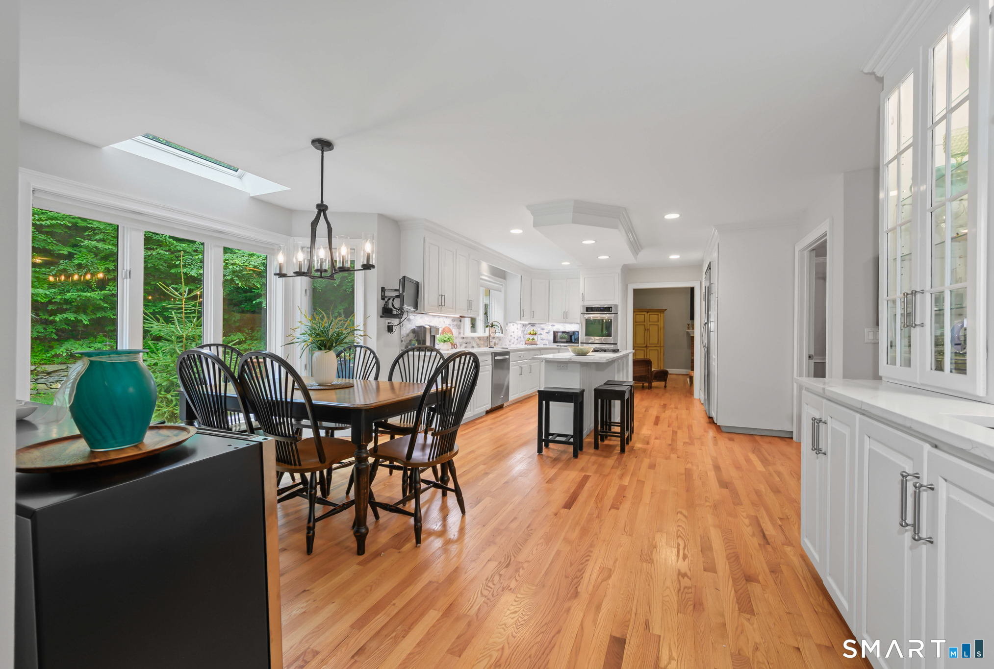 120 Strickland Street Property Photo 10