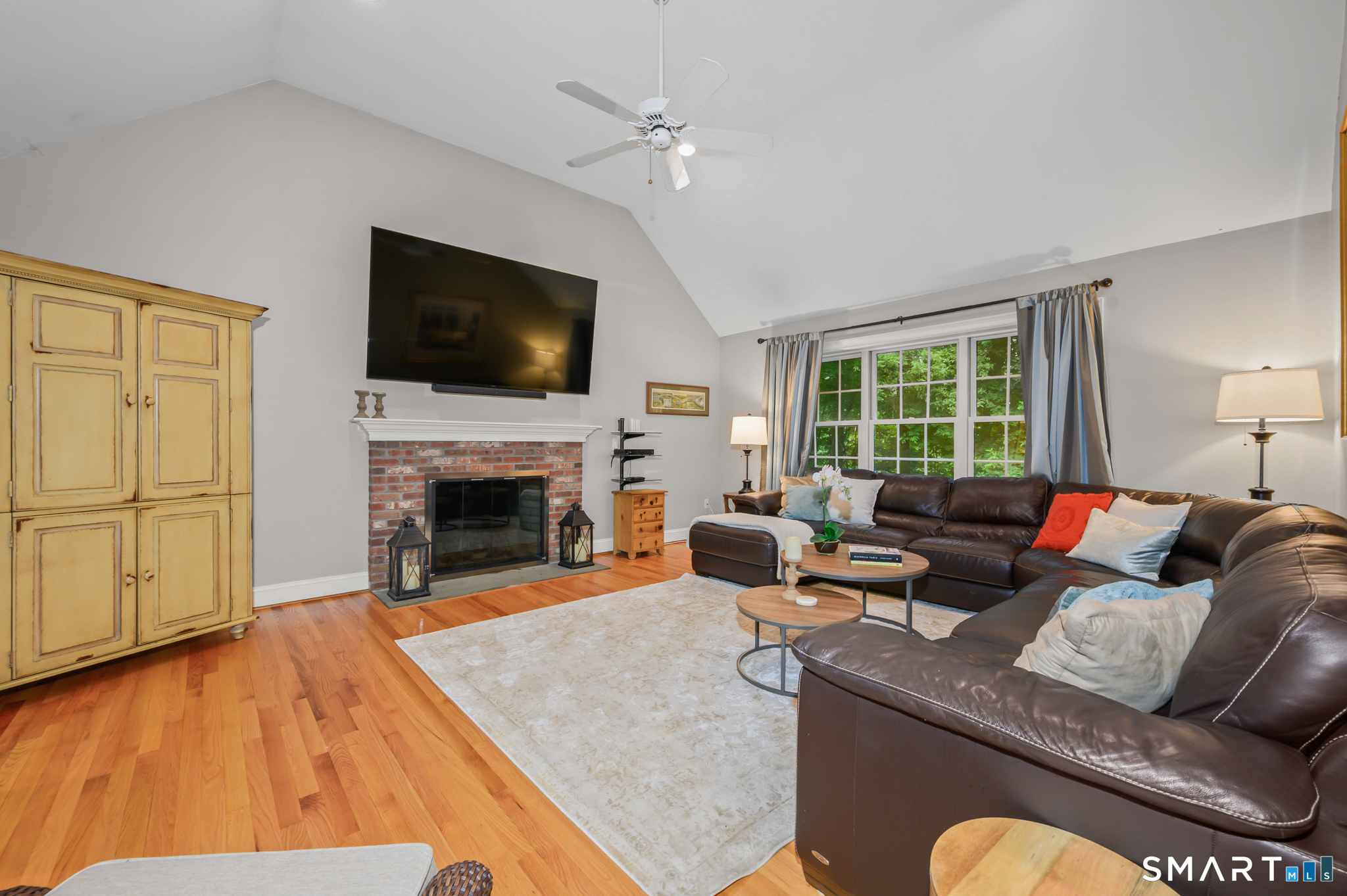 120 Strickland Street Property Photo 11
