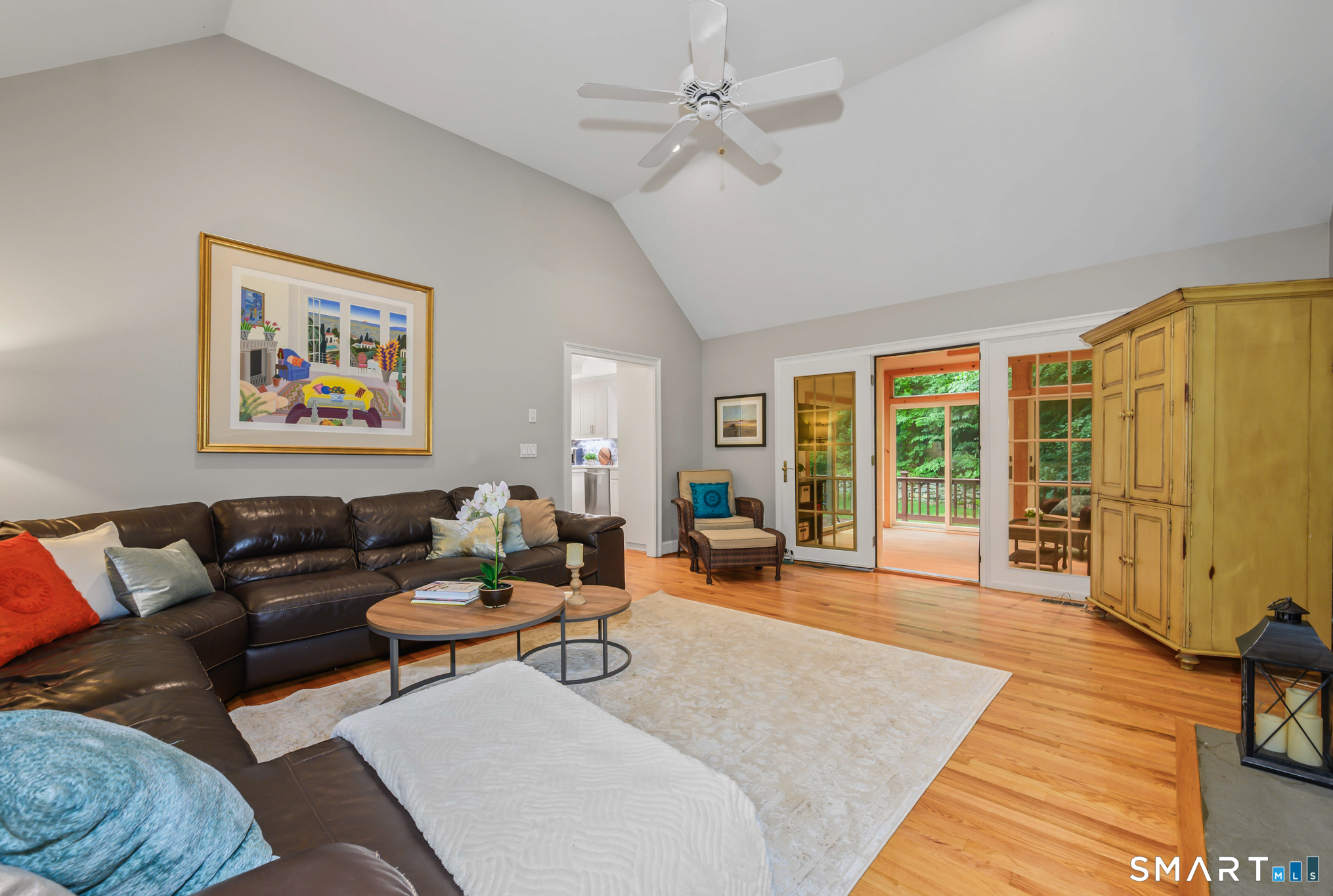 120 Strickland Street Property Photo 12