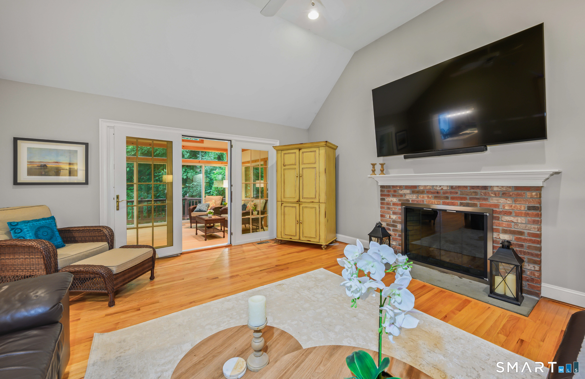 120 Strickland Street Property Photo 13