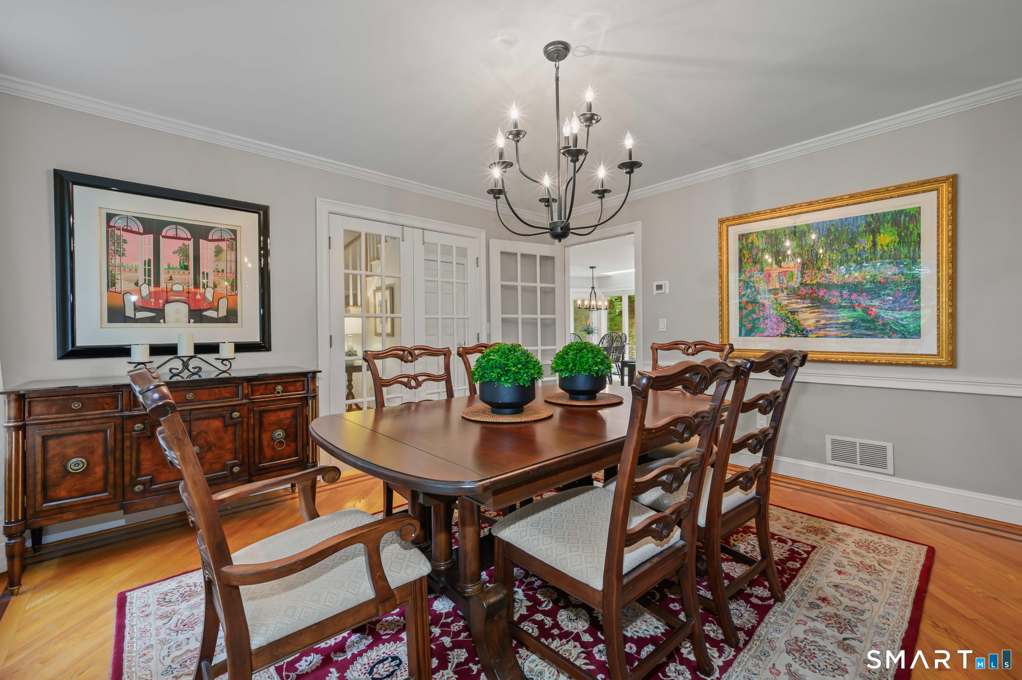 120 Strickland Street Property Photo 14