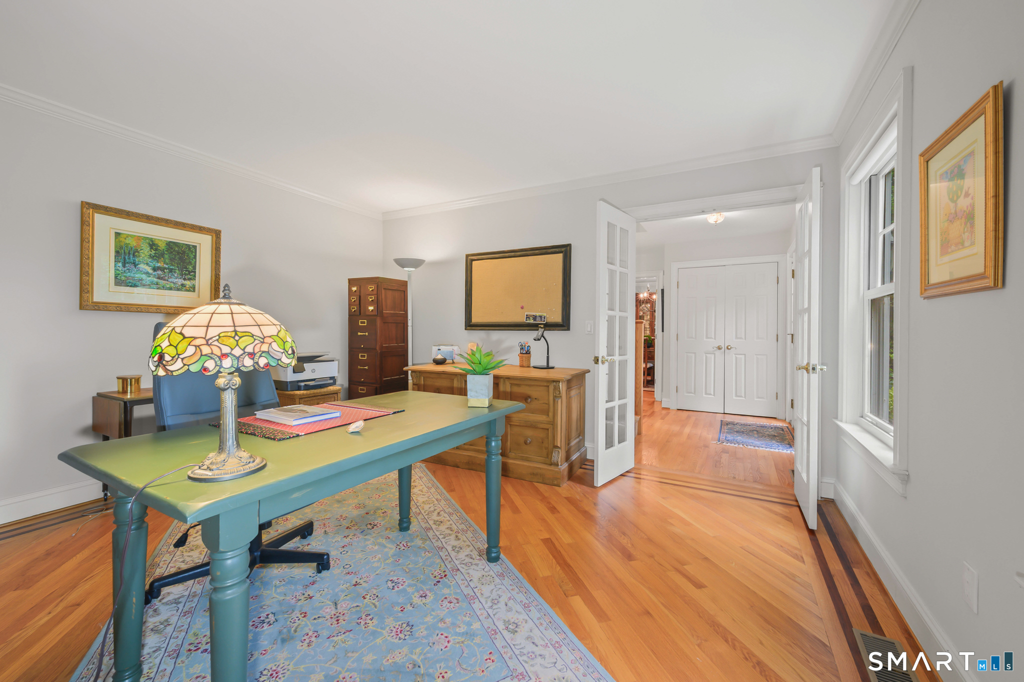 120 Strickland Street Property Photo 16