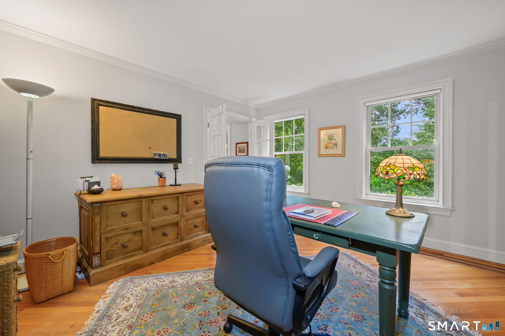 120 Strickland Street Property Photo 17