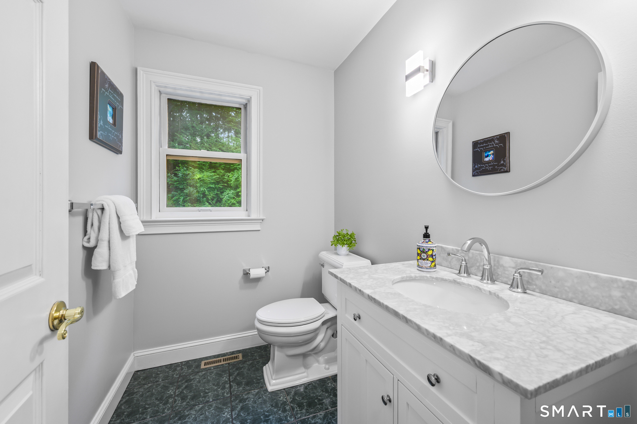 120 Strickland Street Property Photo 20