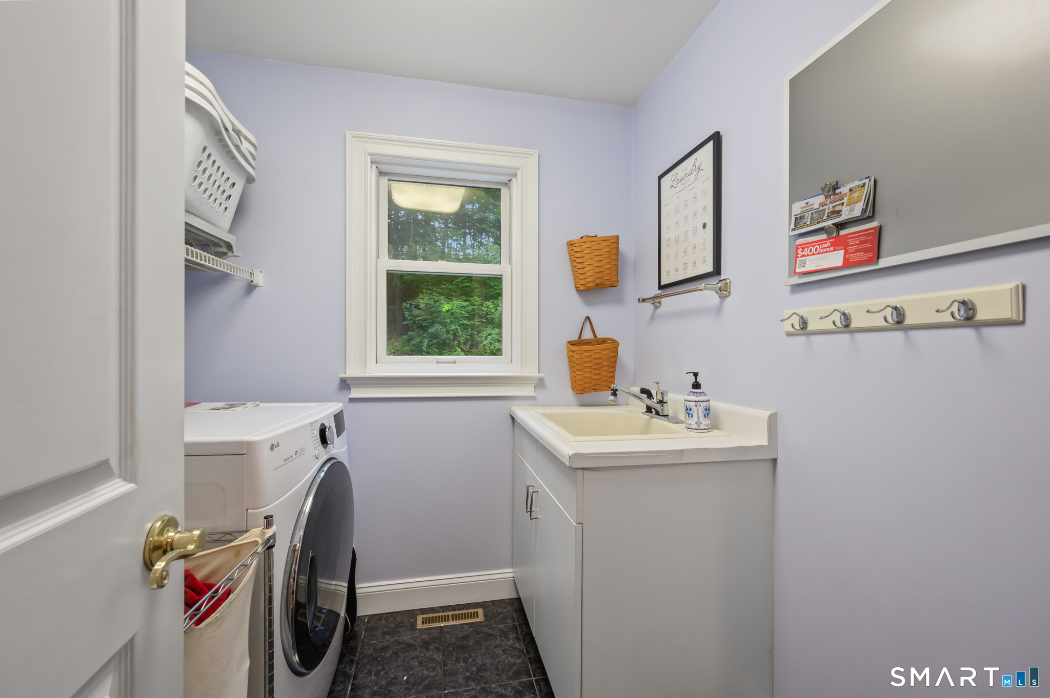 120 Strickland Street Property Photo 21