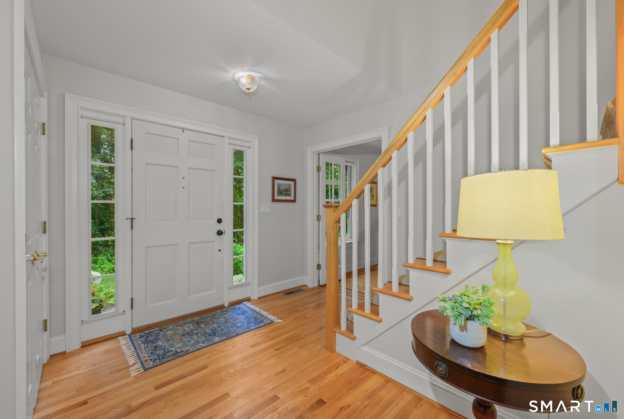 120 Strickland Street Property Photo 22