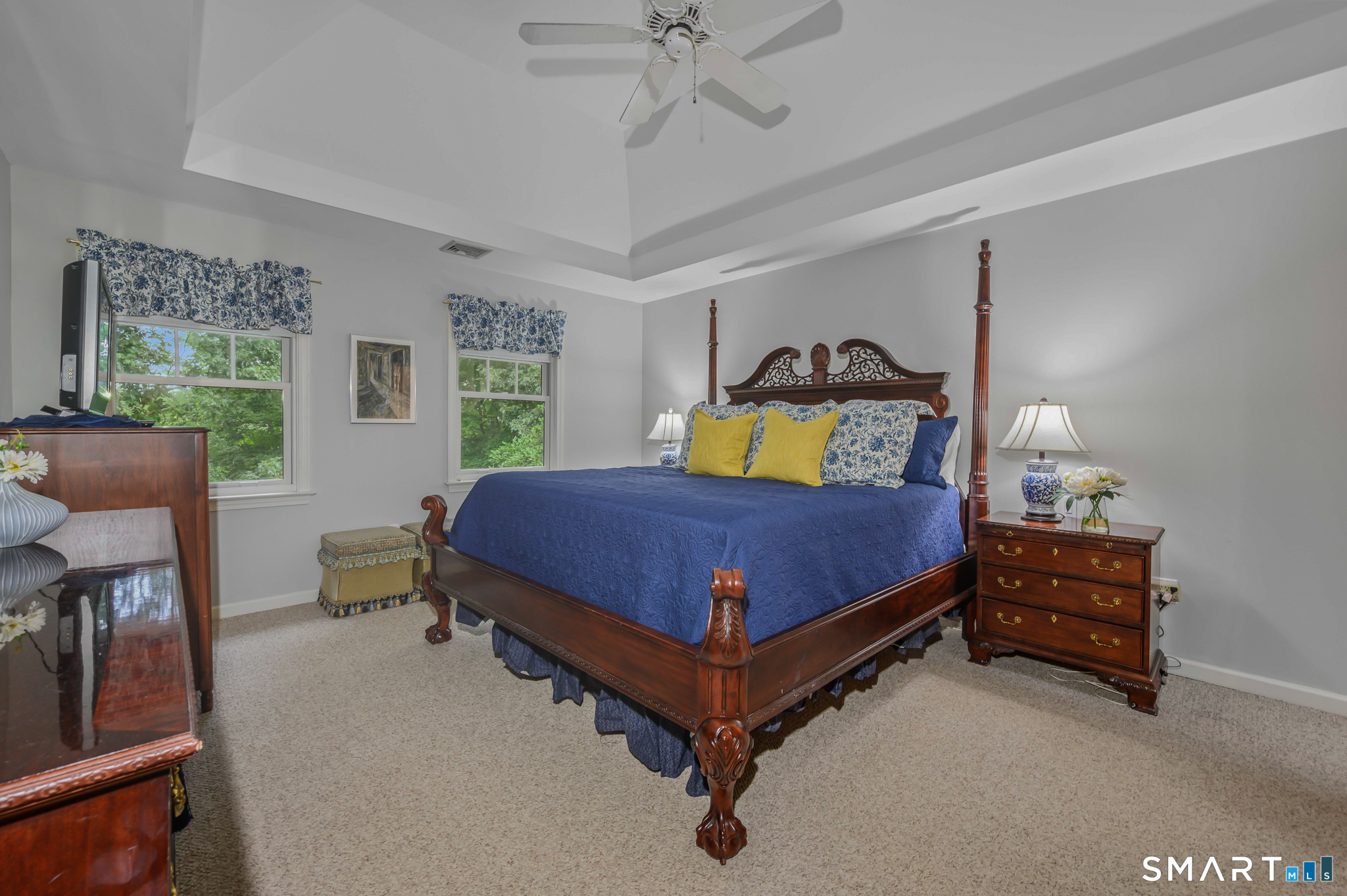 120 Strickland Street Property Photo 23