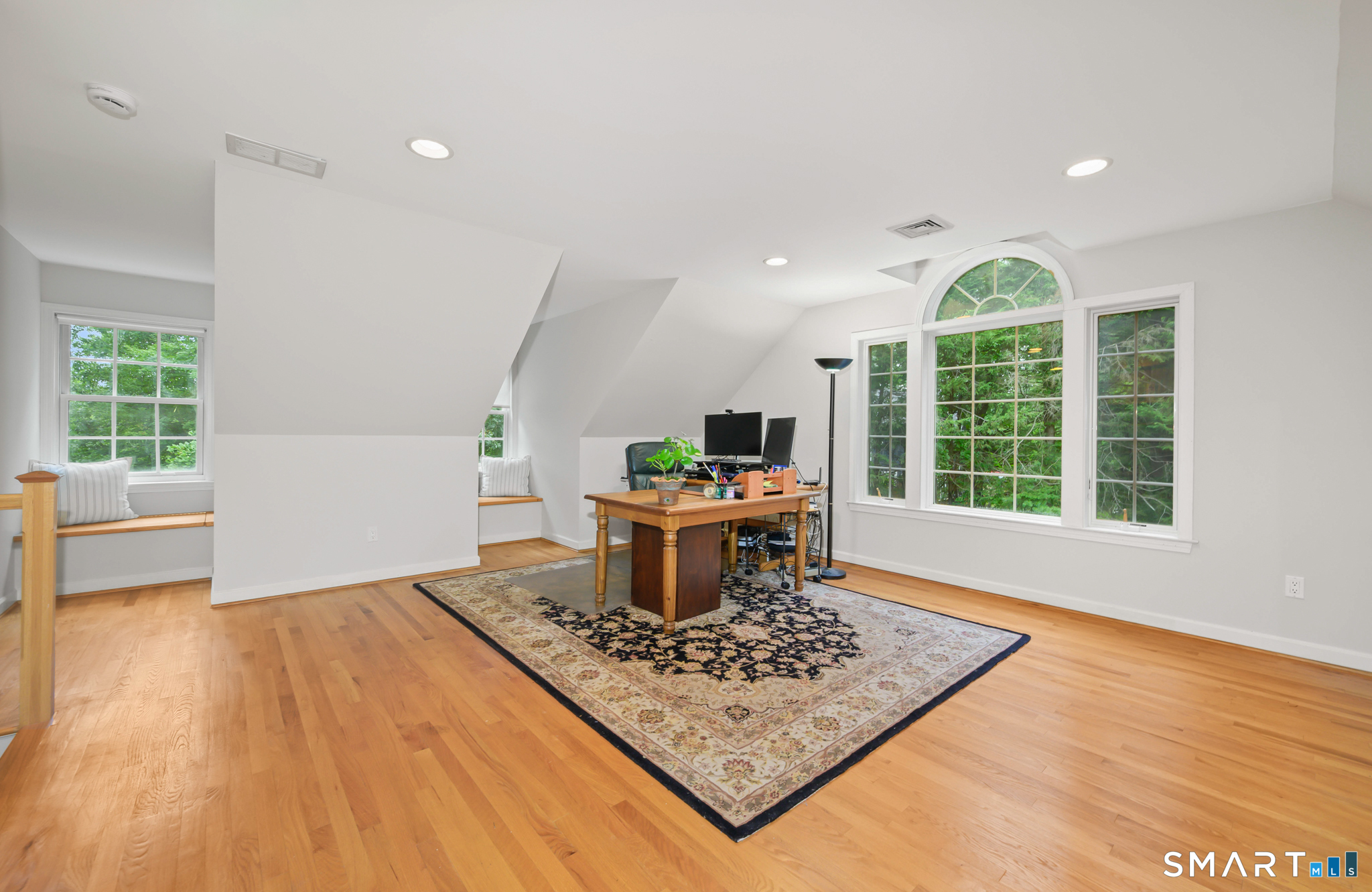 120 Strickland Street Property Photo 25
