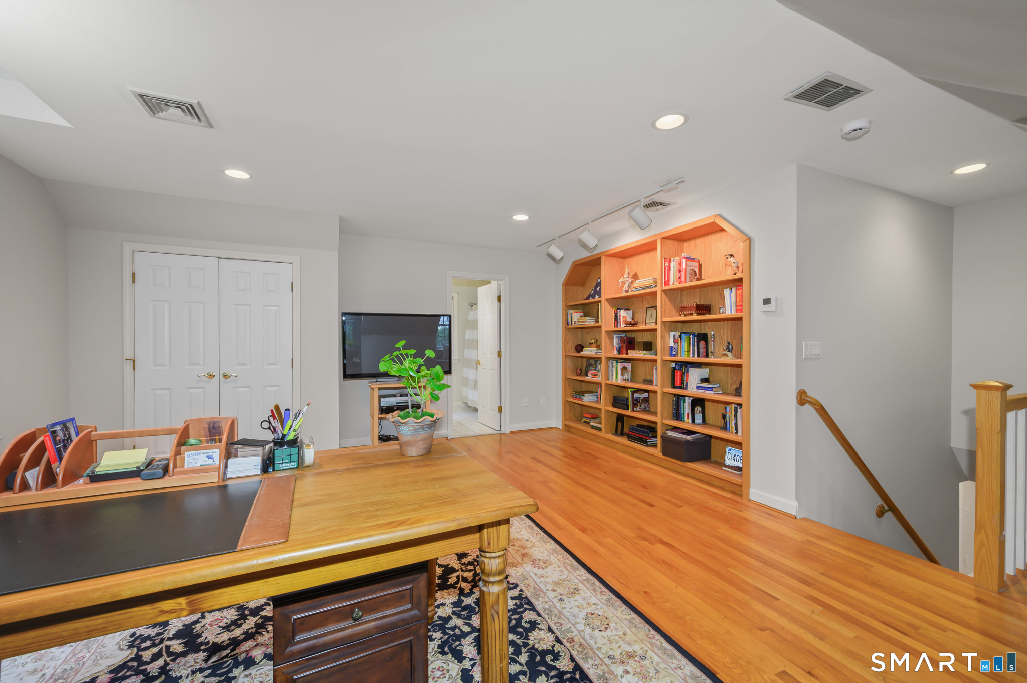 120 Strickland Street Property Photo 26