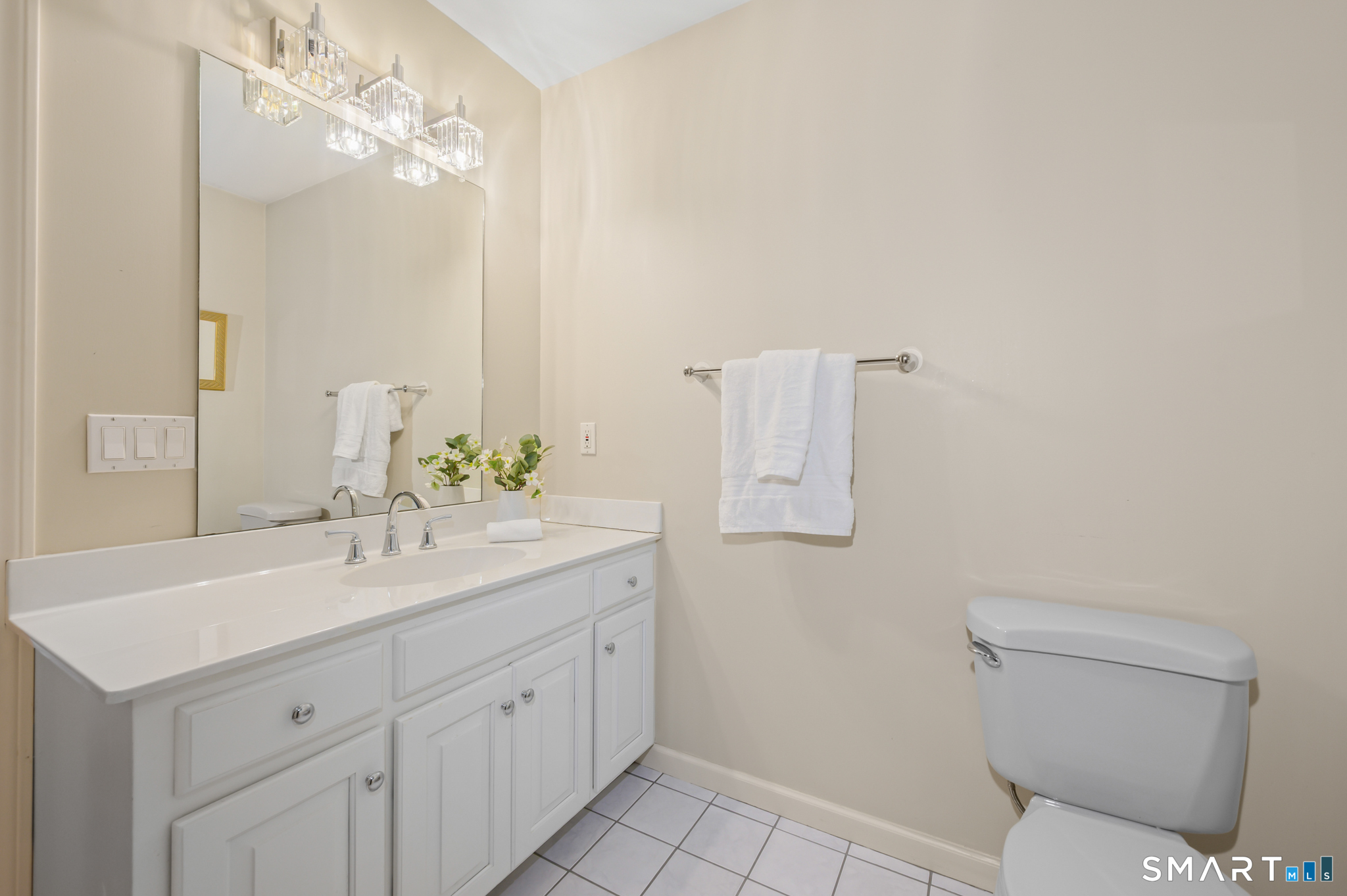 120 Strickland Street Property Photo 27