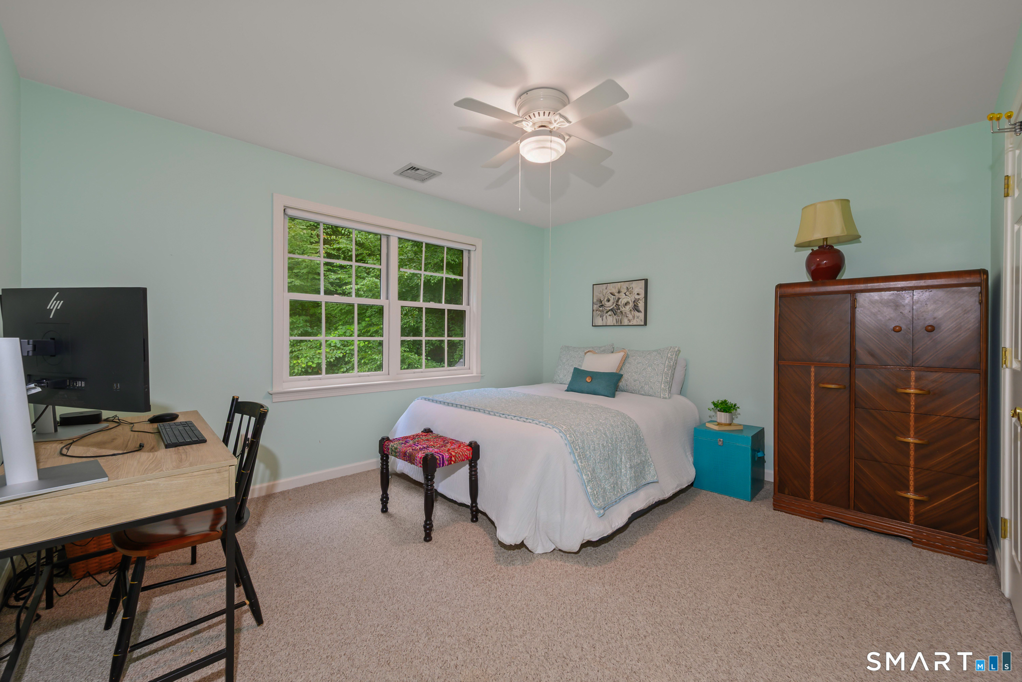 120 Strickland Street Property Photo 29
