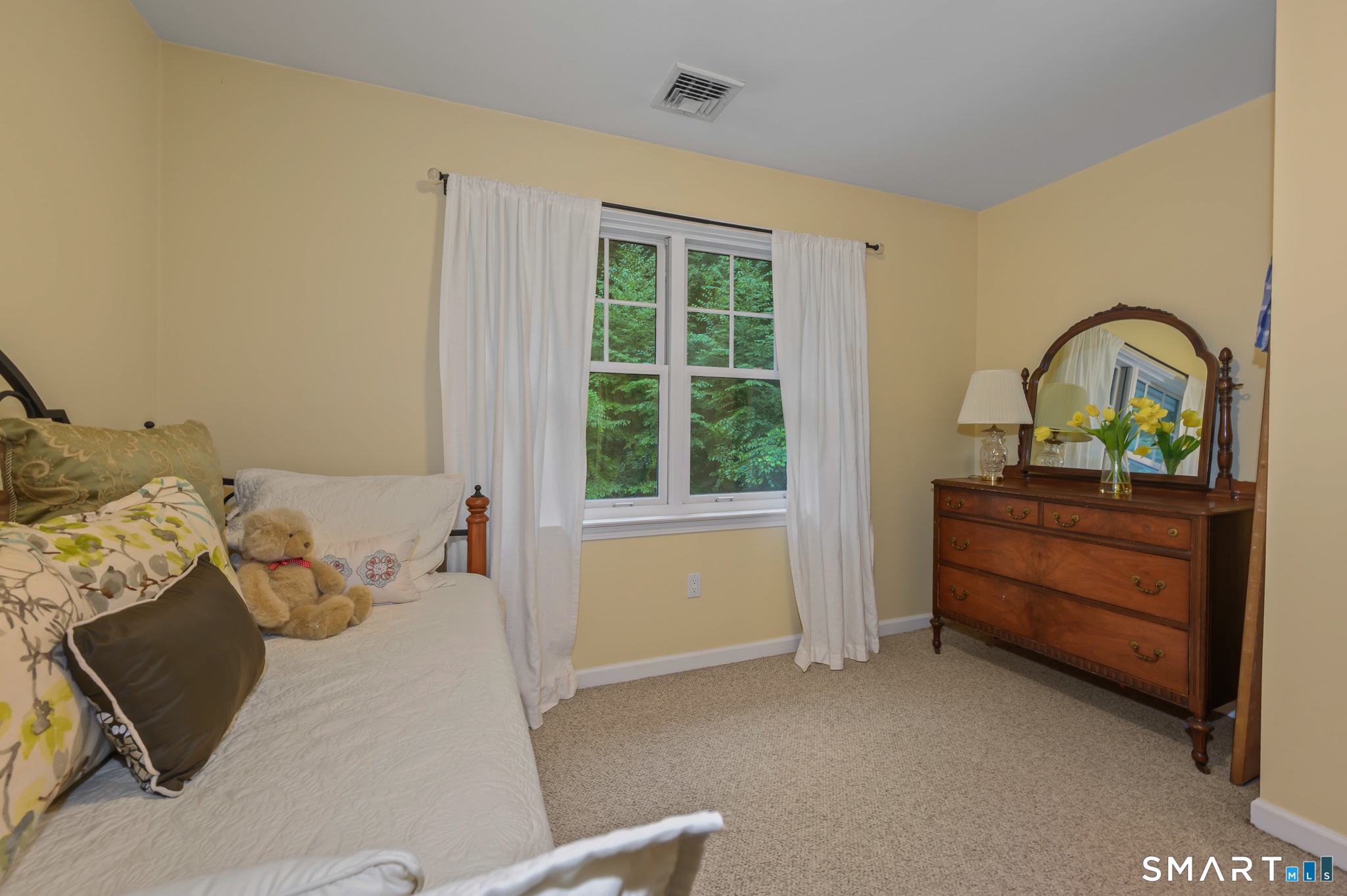 120 Strickland Street Property Photo 30