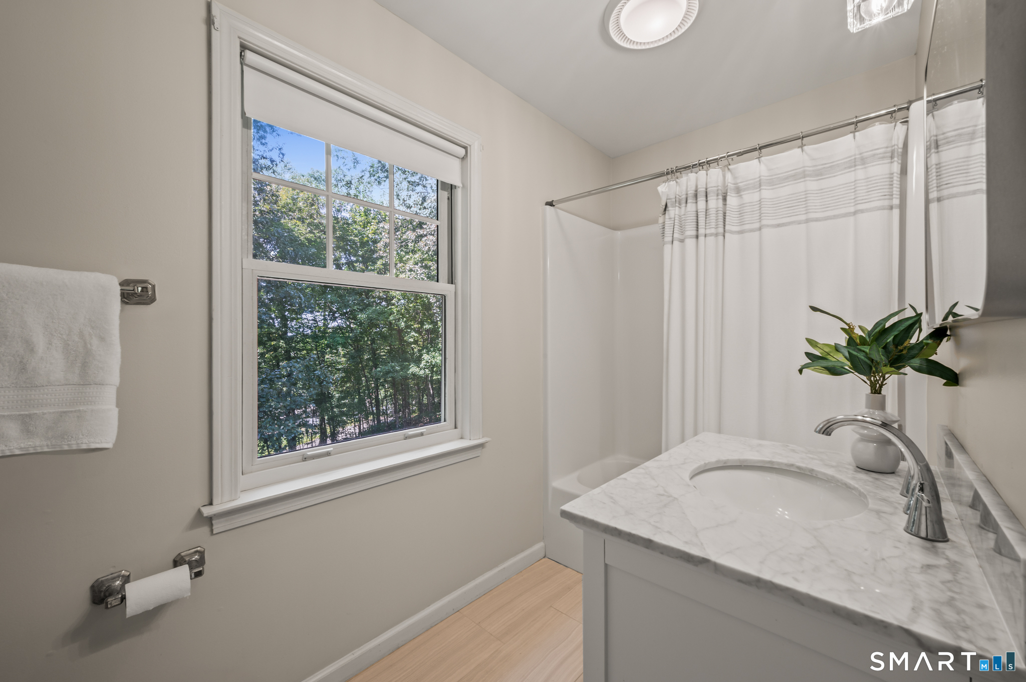 120 Strickland Street Property Photo 31