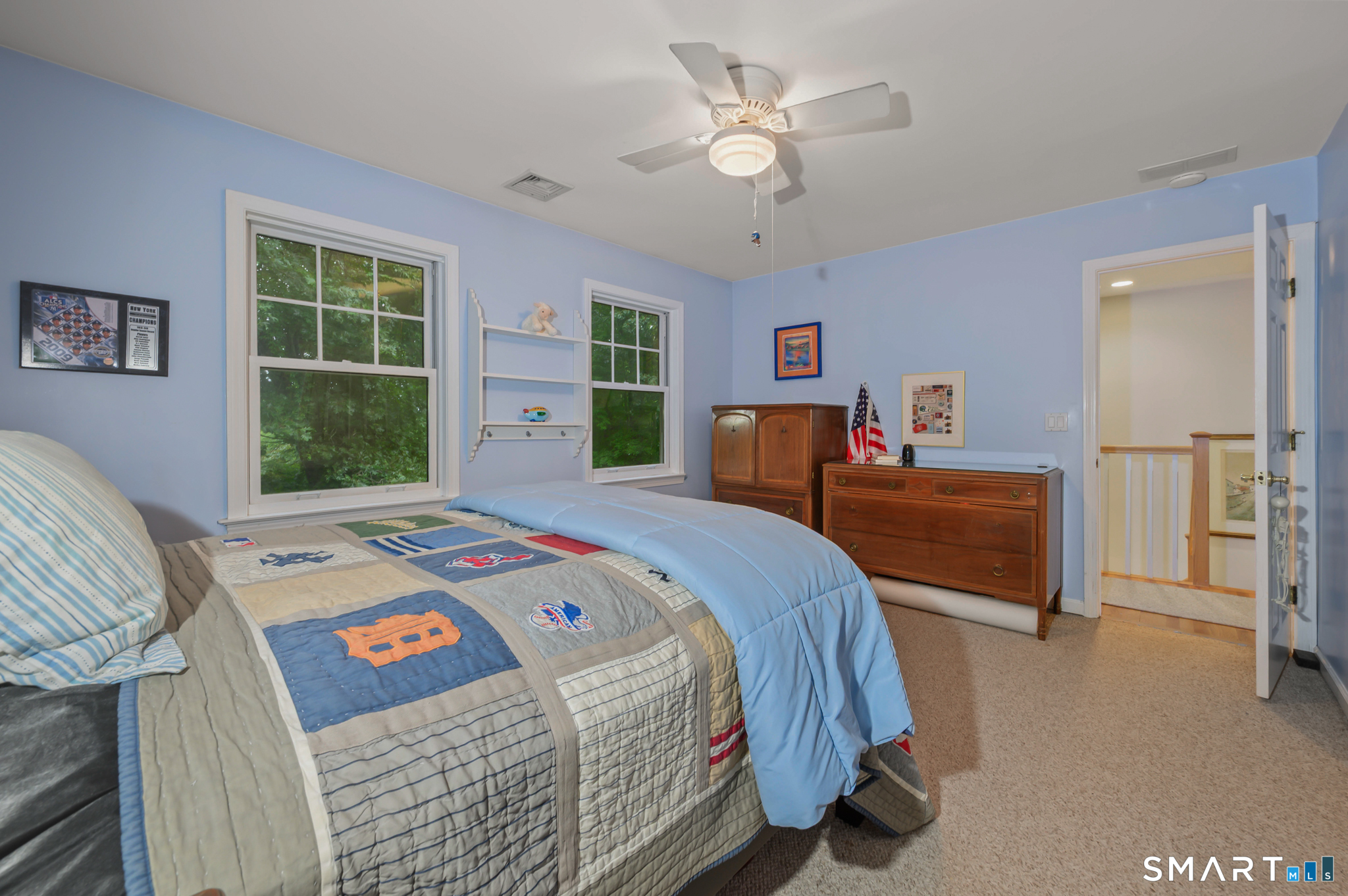 120 Strickland Street Property Photo 32