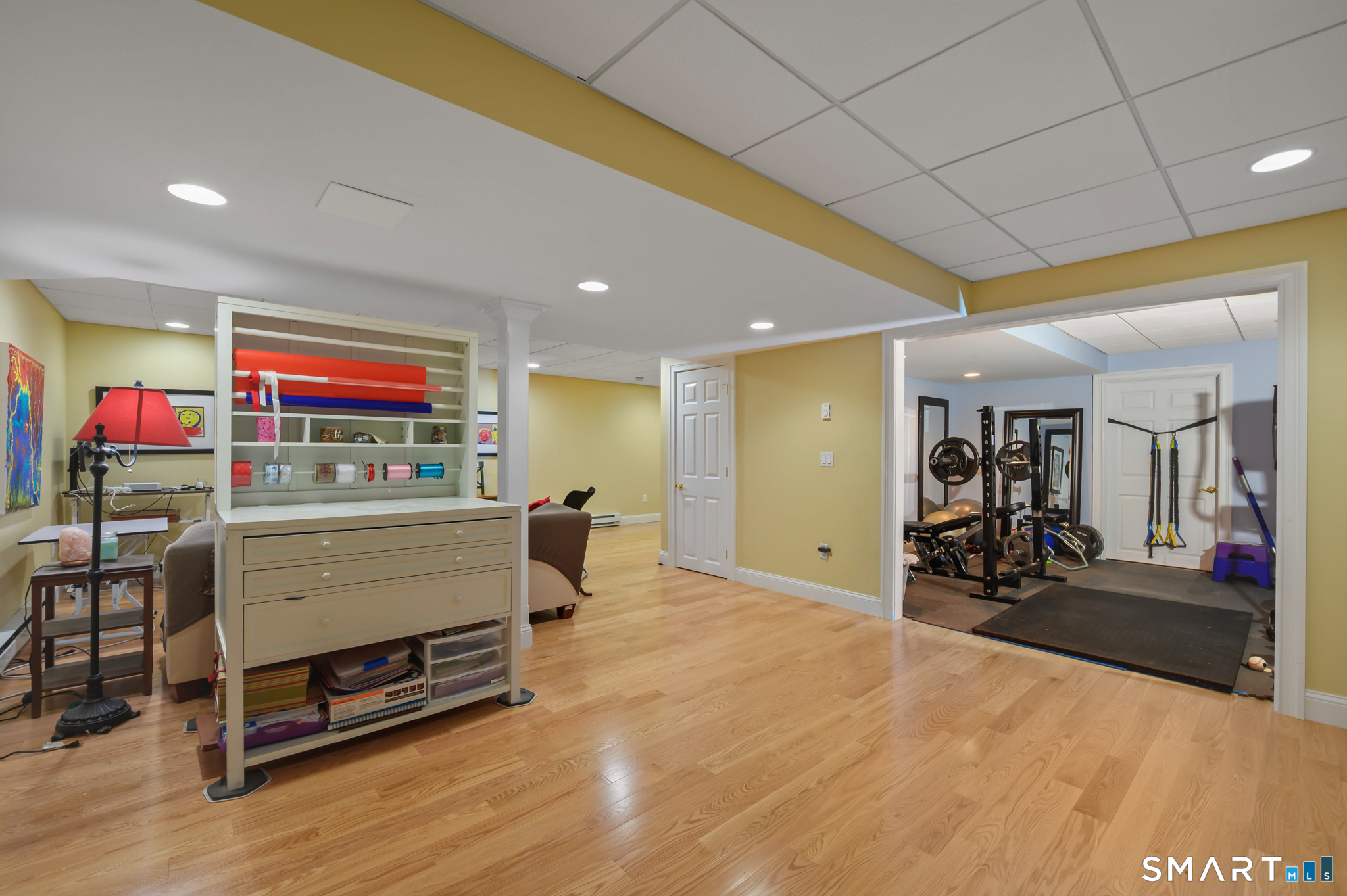 120 Strickland Street Property Photo 33