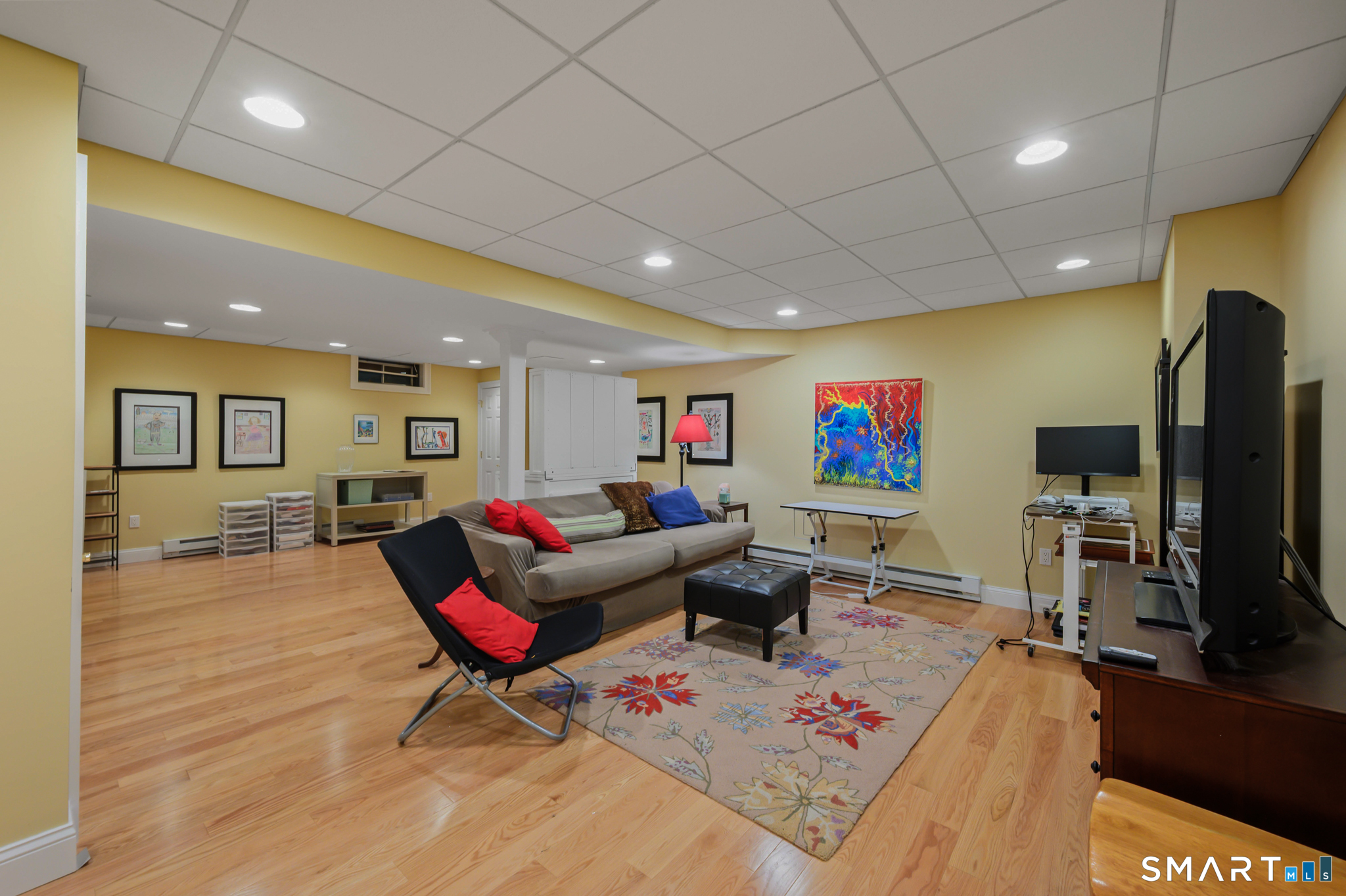 120 Strickland Street Property Photo 34