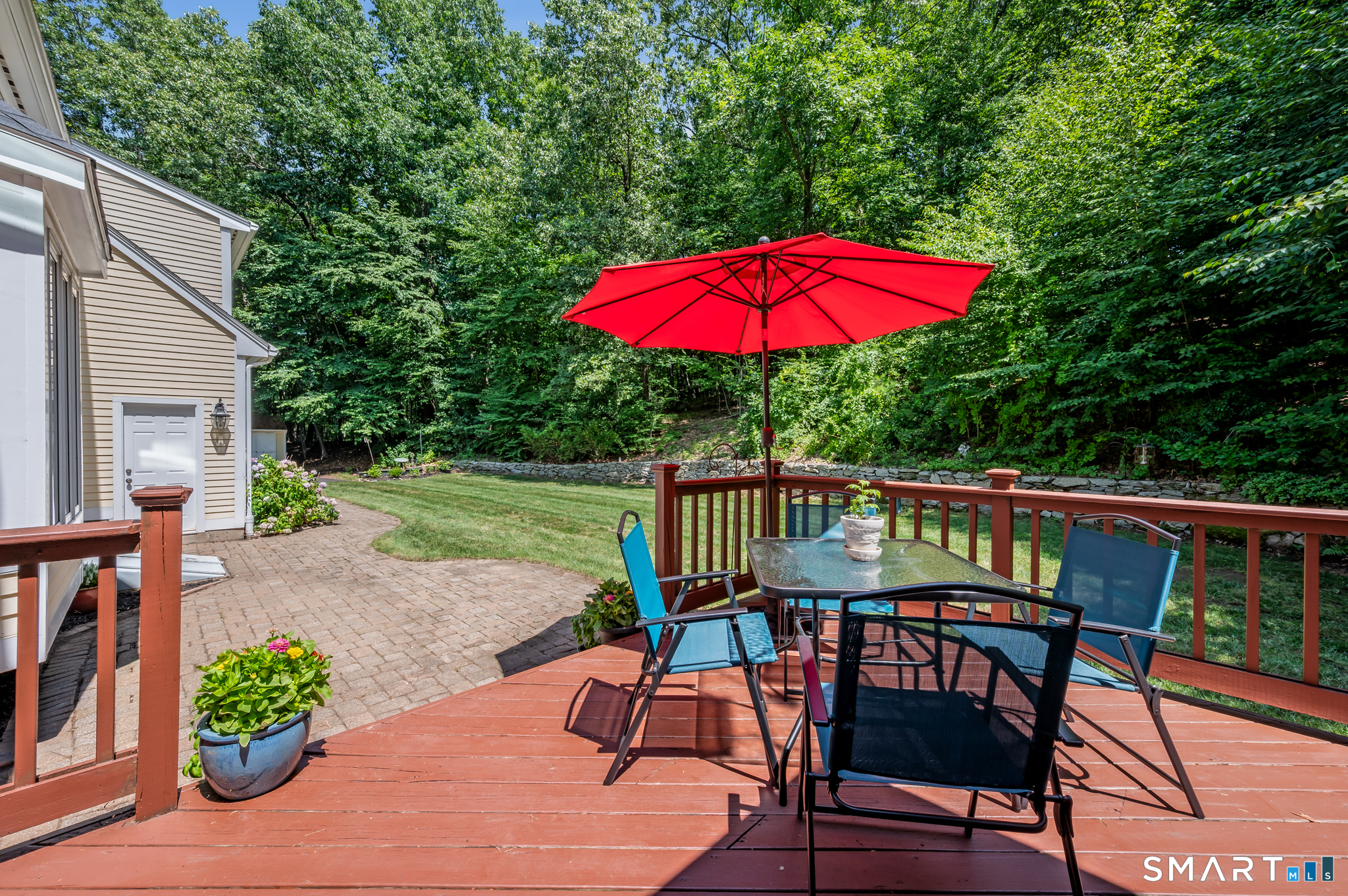 120 Strickland Street Property Photo 35