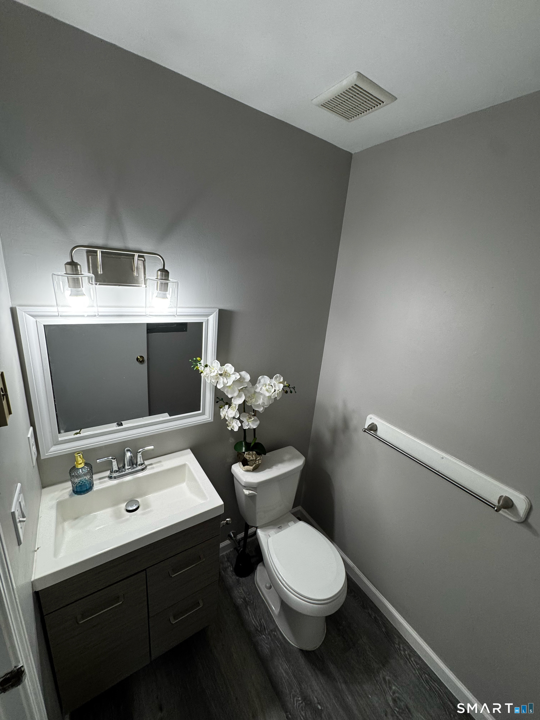 168 Mulloy 13 Road Property Photo 2