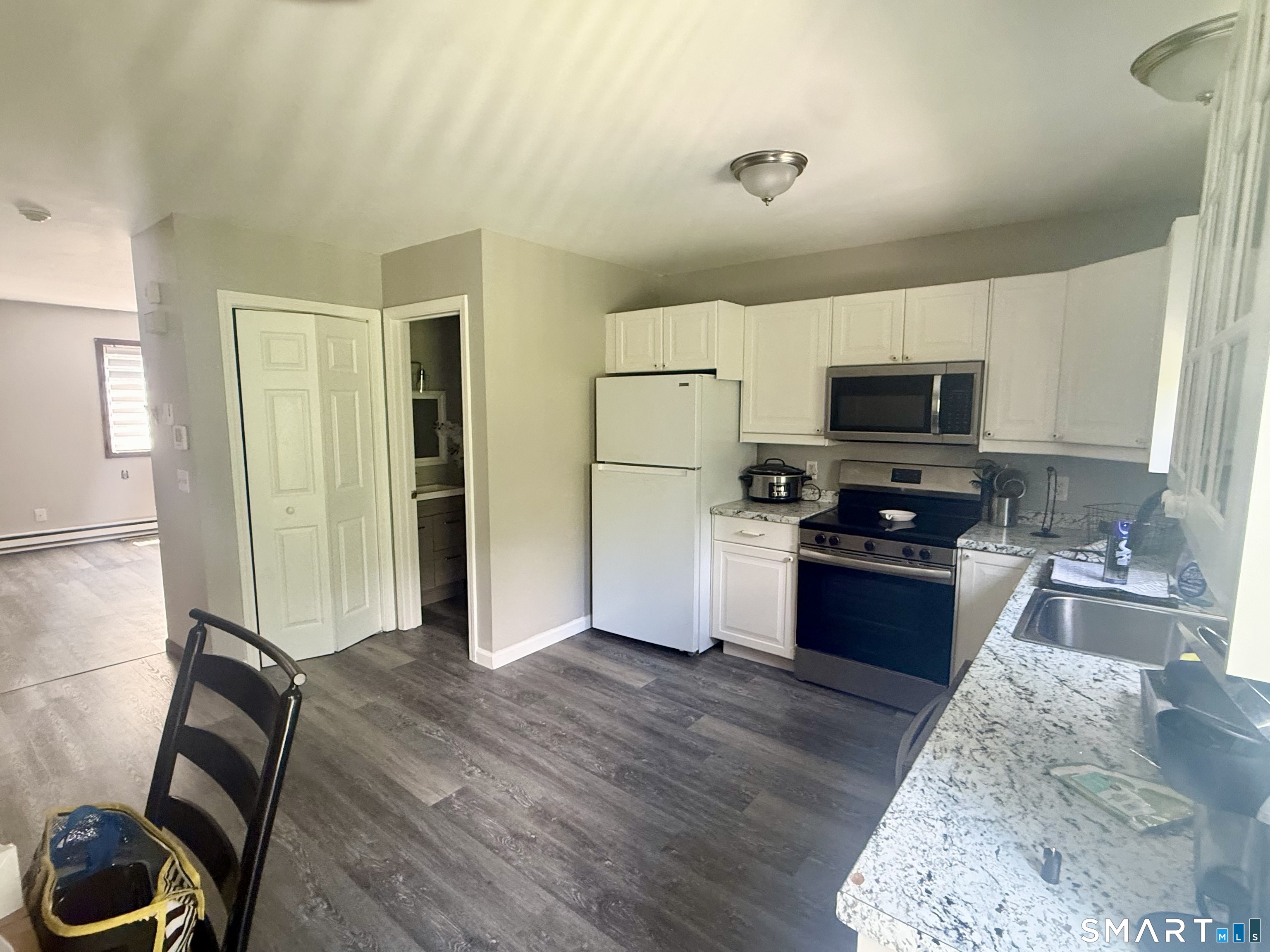 168 Mulloy 13 Road Property Photo 3