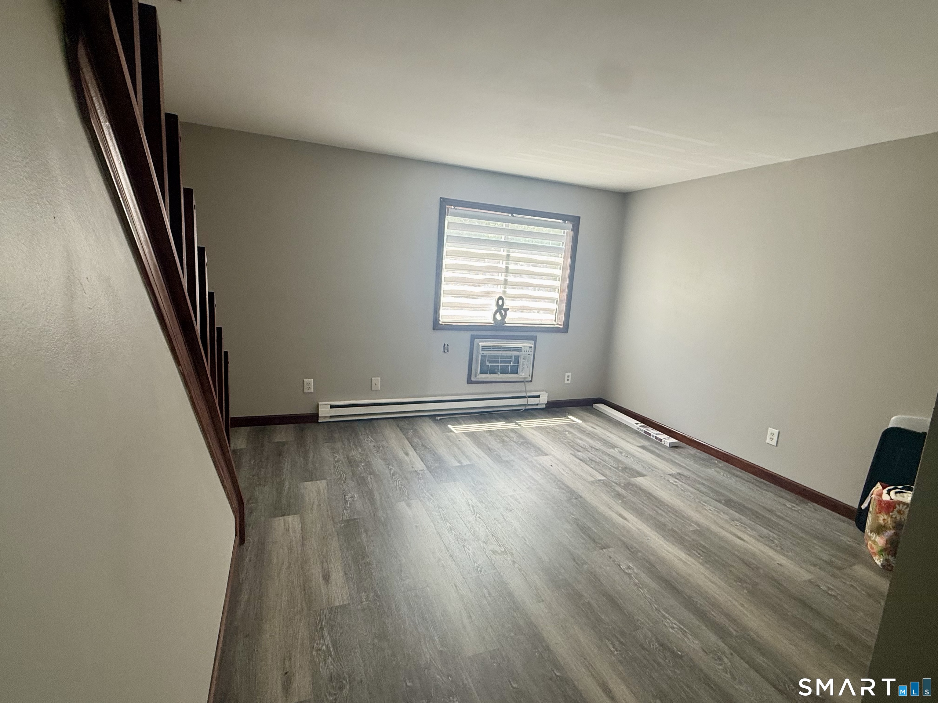 168 Mulloy 13 Road Property Photo 5