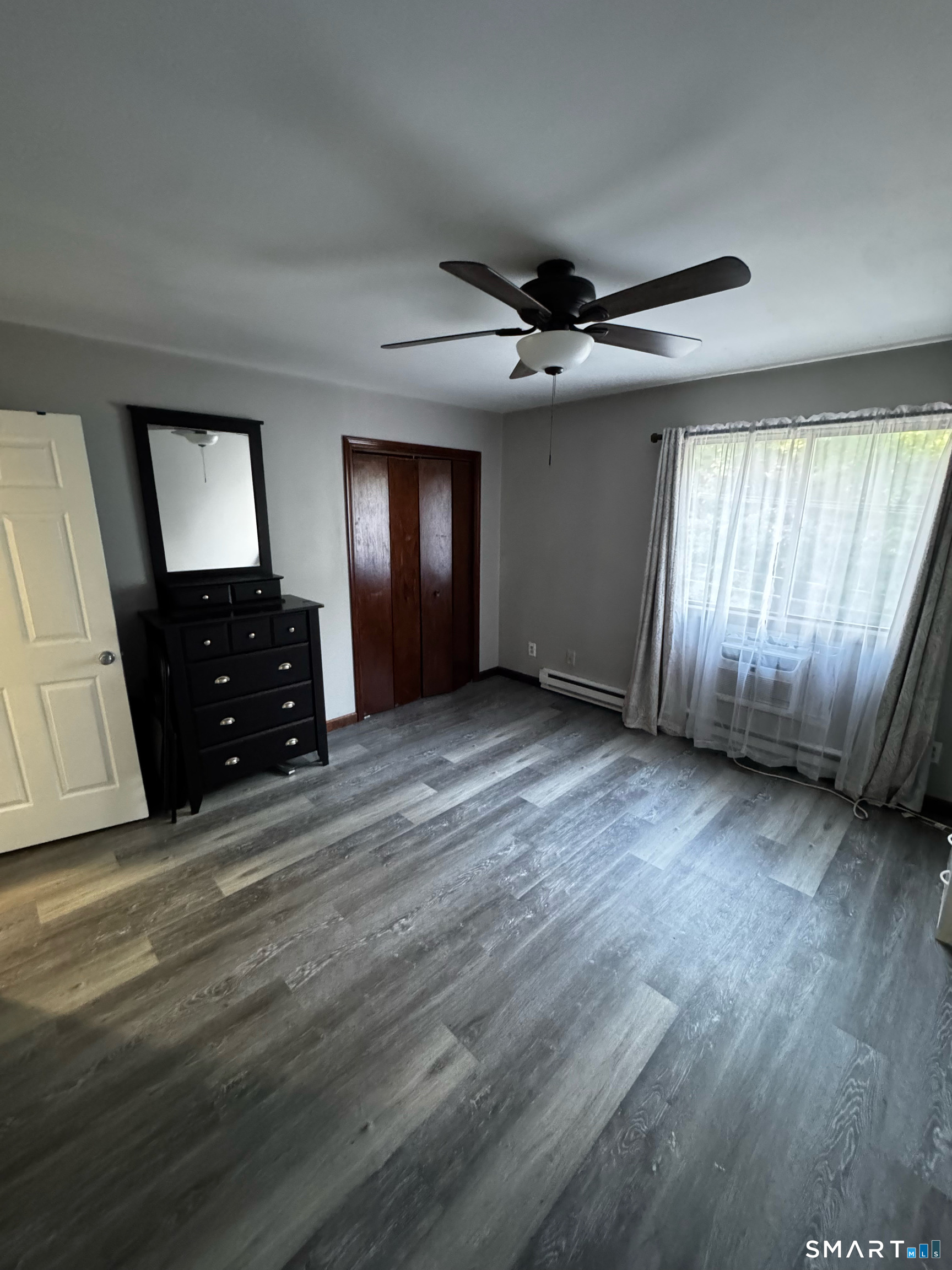 168 Mulloy 13 Road Property Photo 6