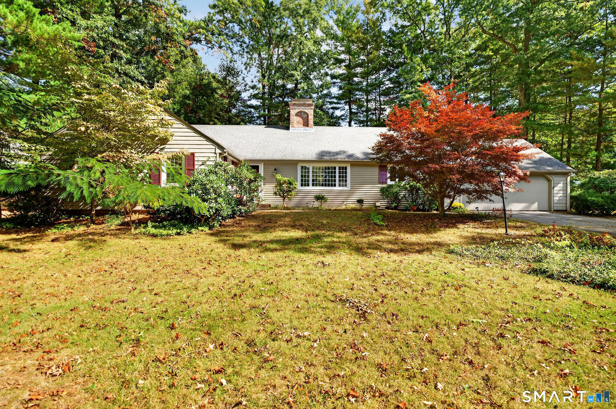 8 Cutter Lane Property Photo 1