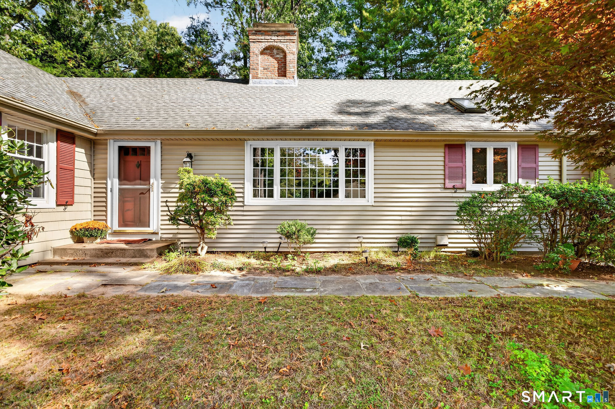 8 Cutter Lane Property Photo 2