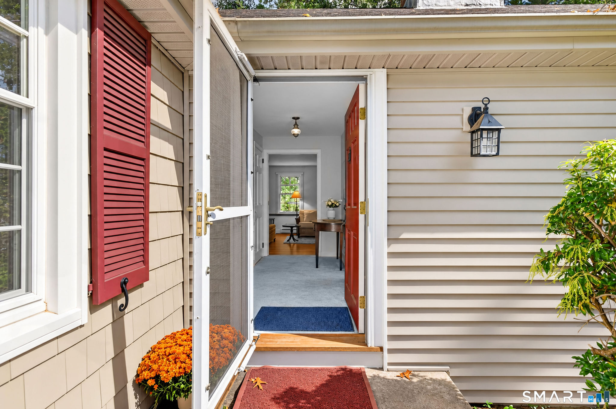 8 Cutter Lane Property Photo 3