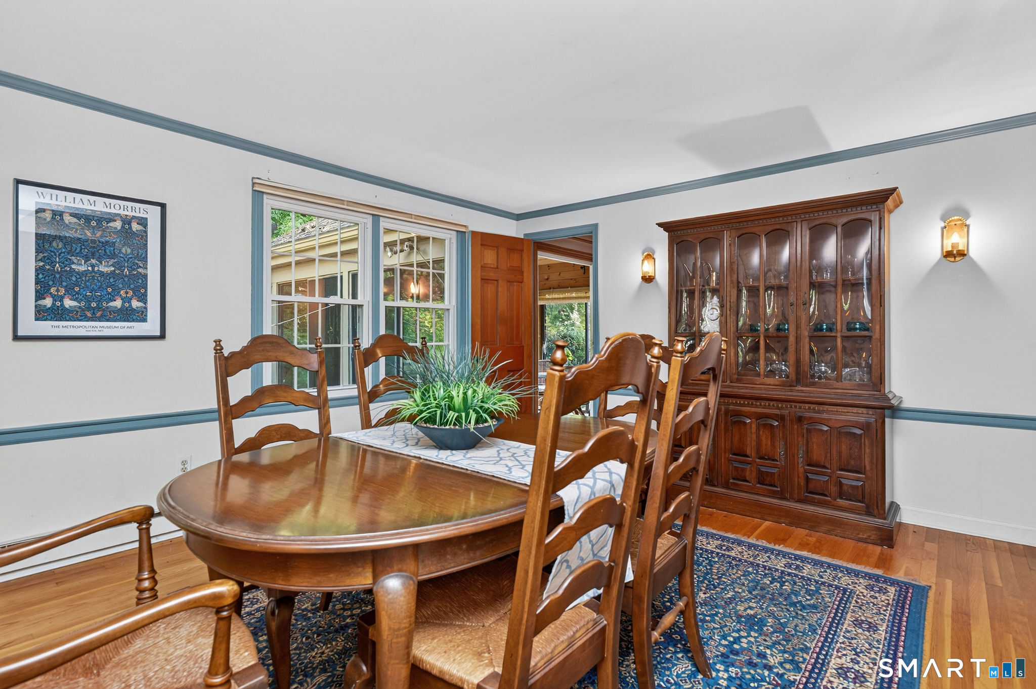 8 Cutter Lane Property Photo 4