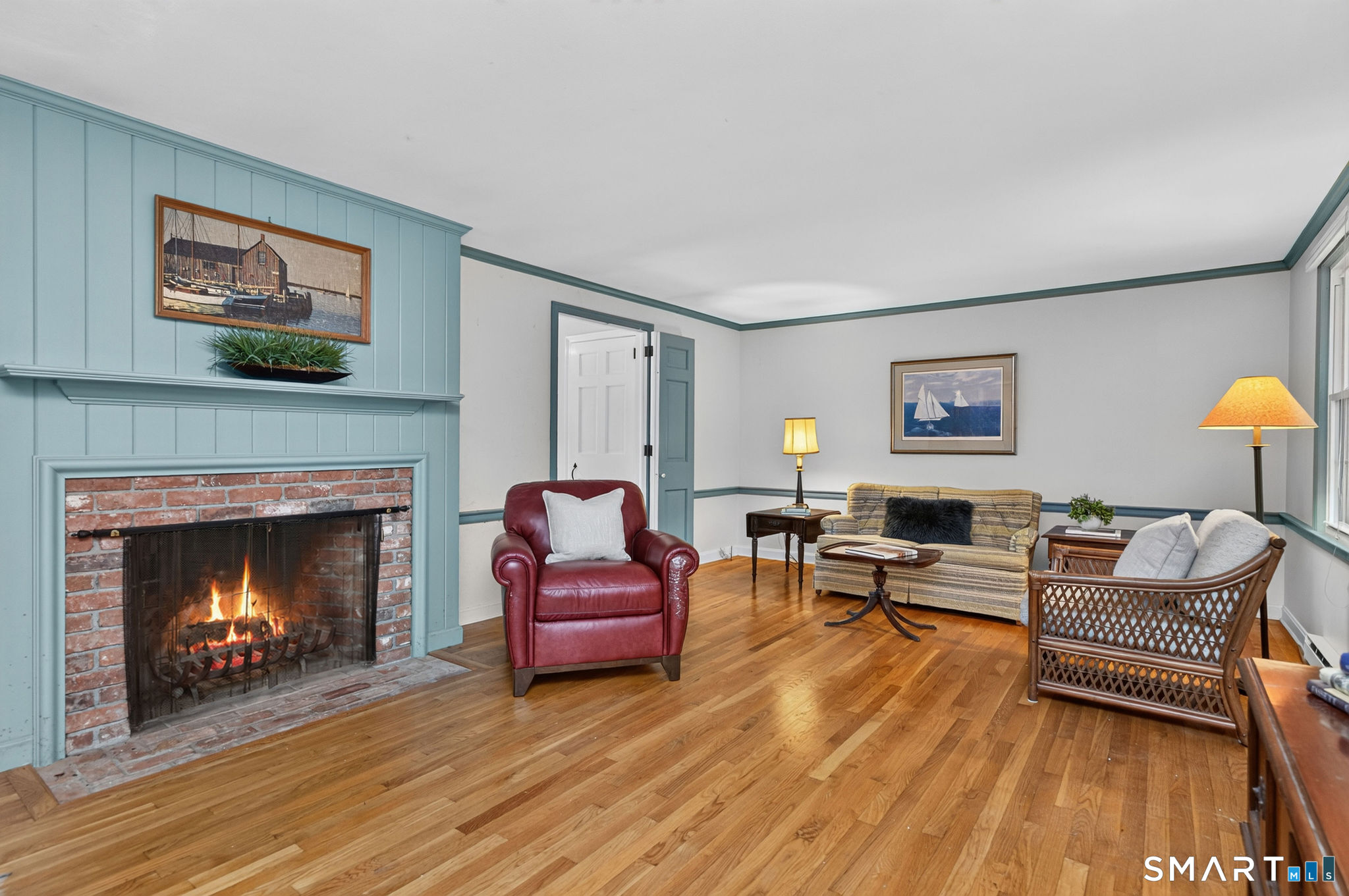 8 Cutter Lane Property Photo 6