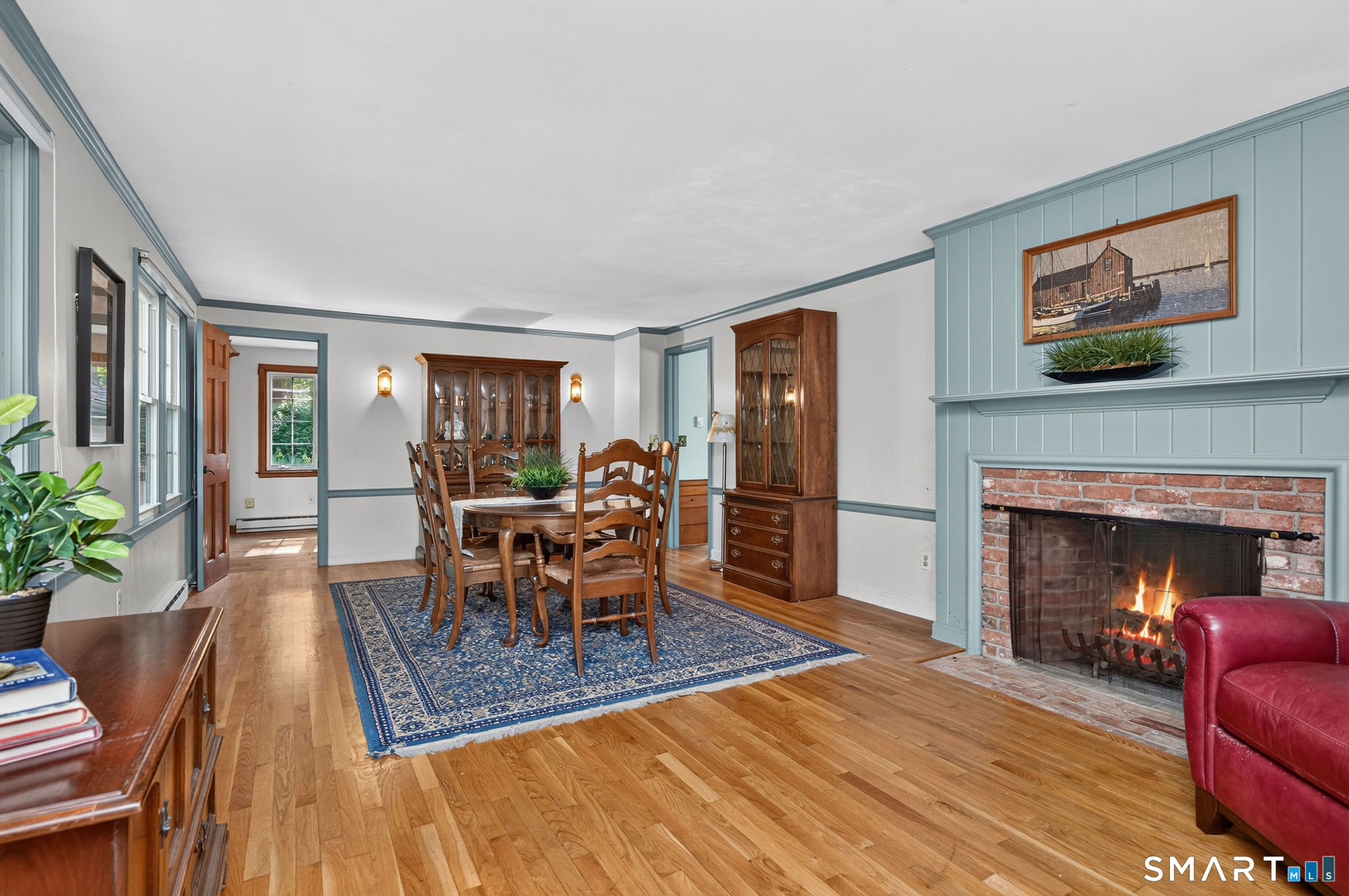8 Cutter Lane Property Photo 7