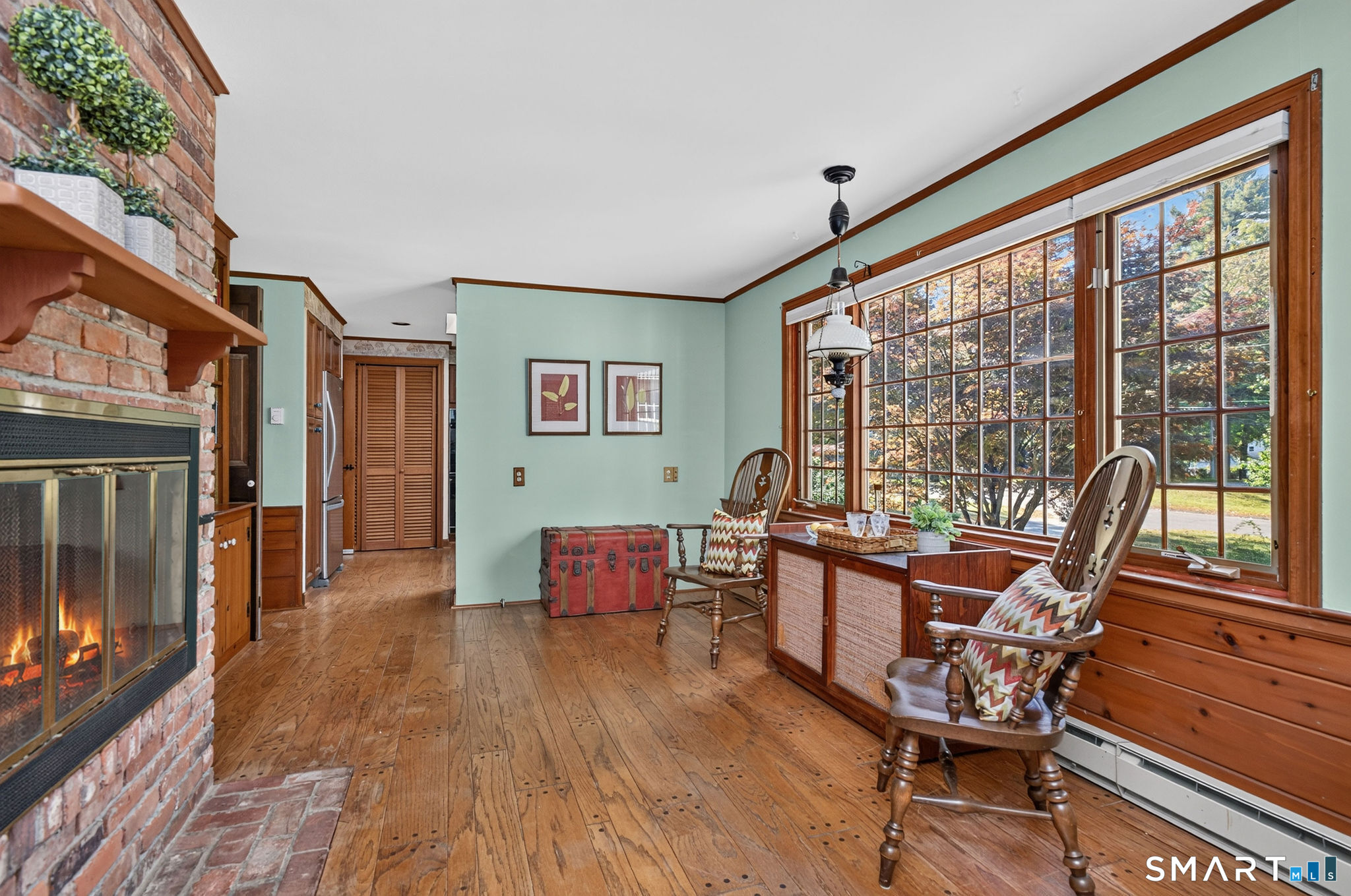 8 Cutter Lane Property Photo 9