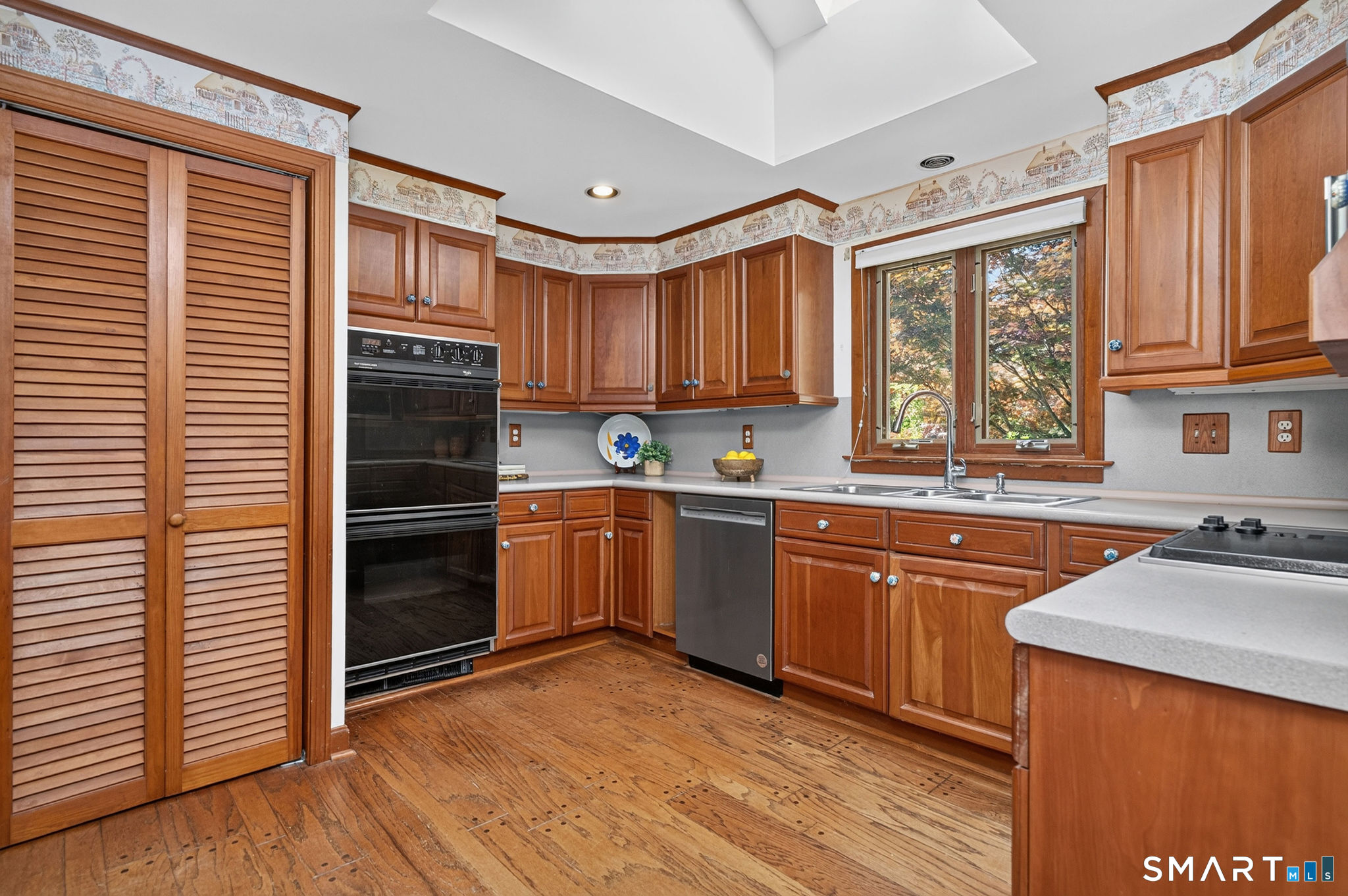 8 Cutter Lane Property Photo 10