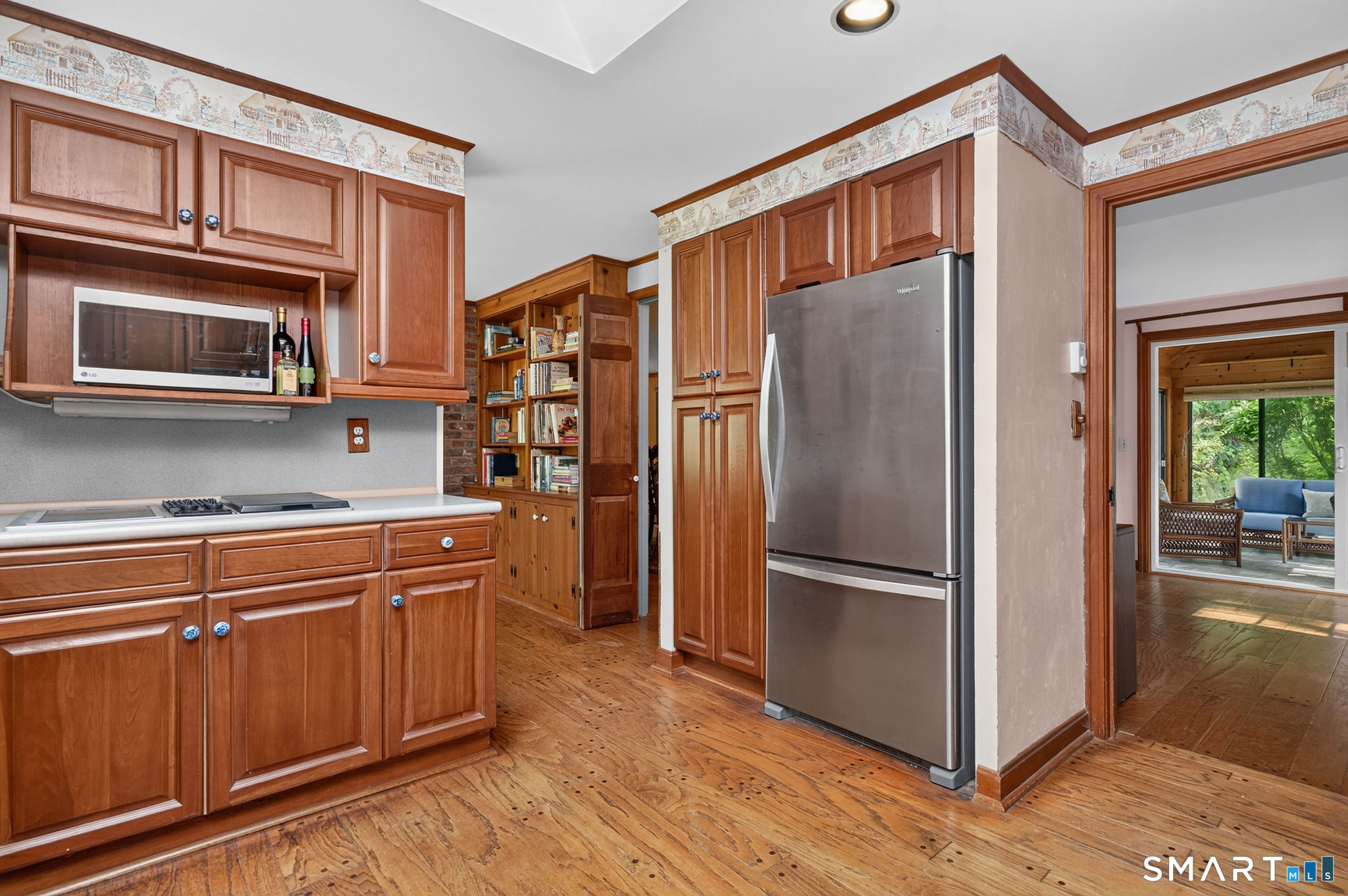 8 Cutter Lane Property Photo 11