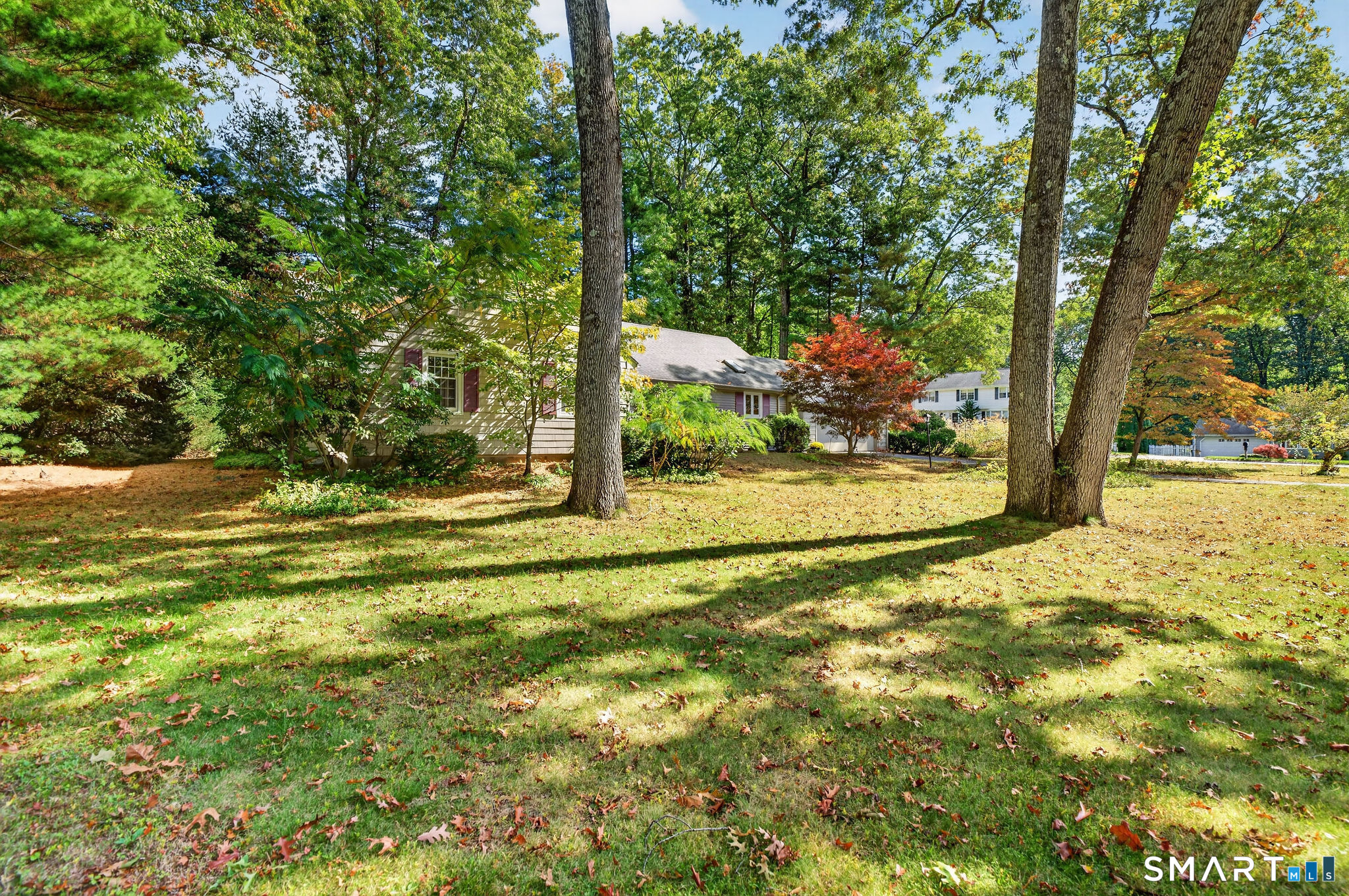 8 Cutter Lane Property Photo 12