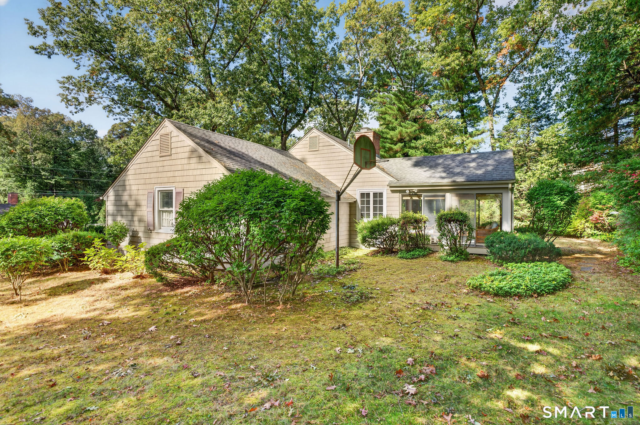 8 Cutter Lane Property Photo 13
