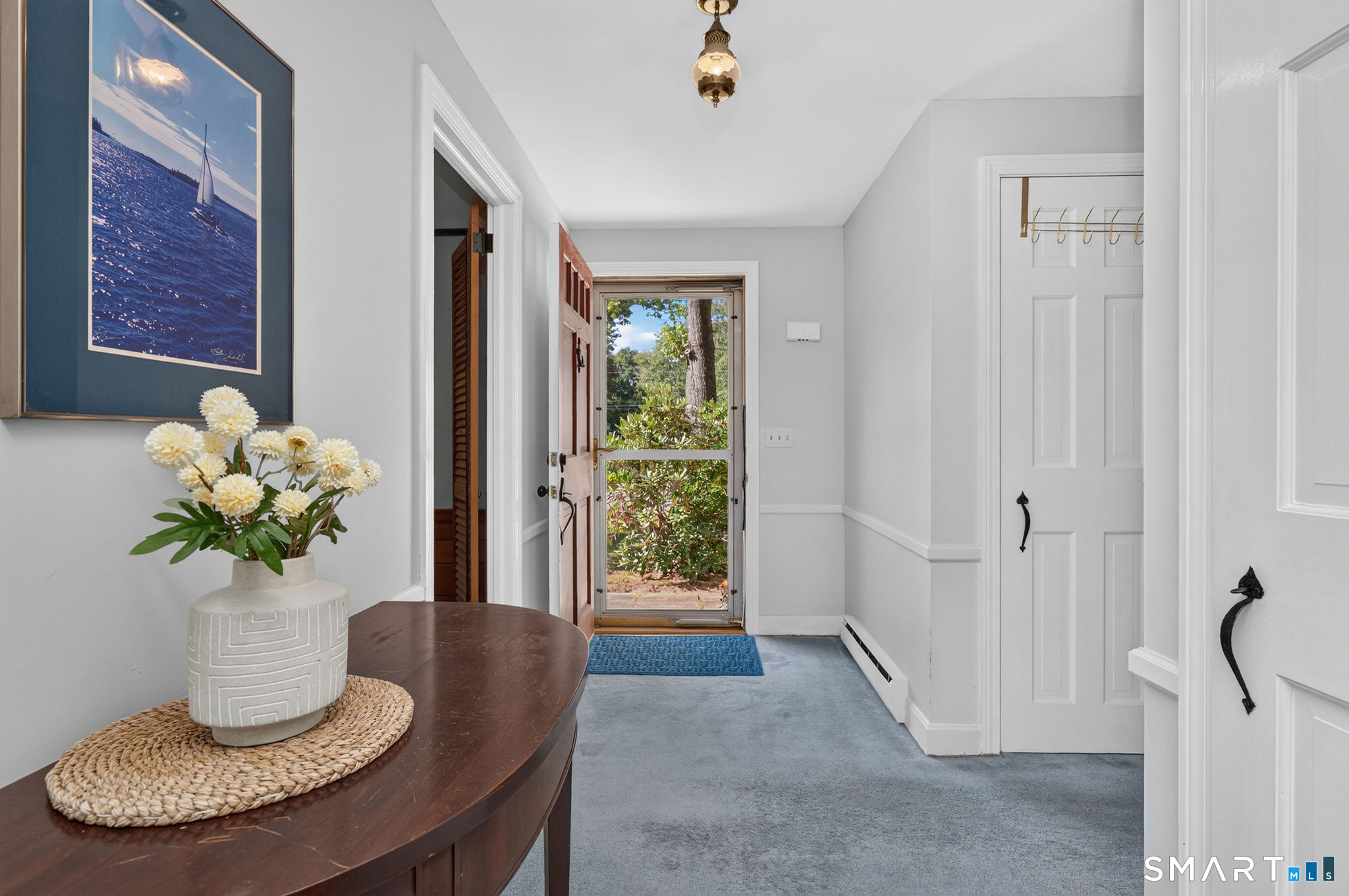 8 Cutter Lane Property Photo 14
