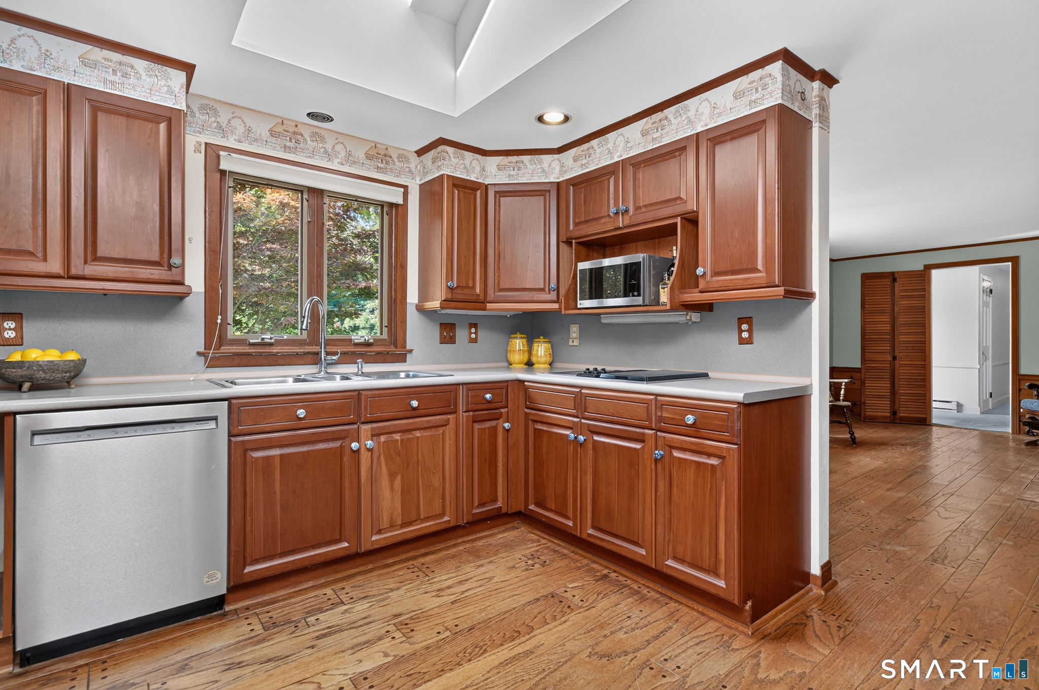8 Cutter Lane Property Photo 15