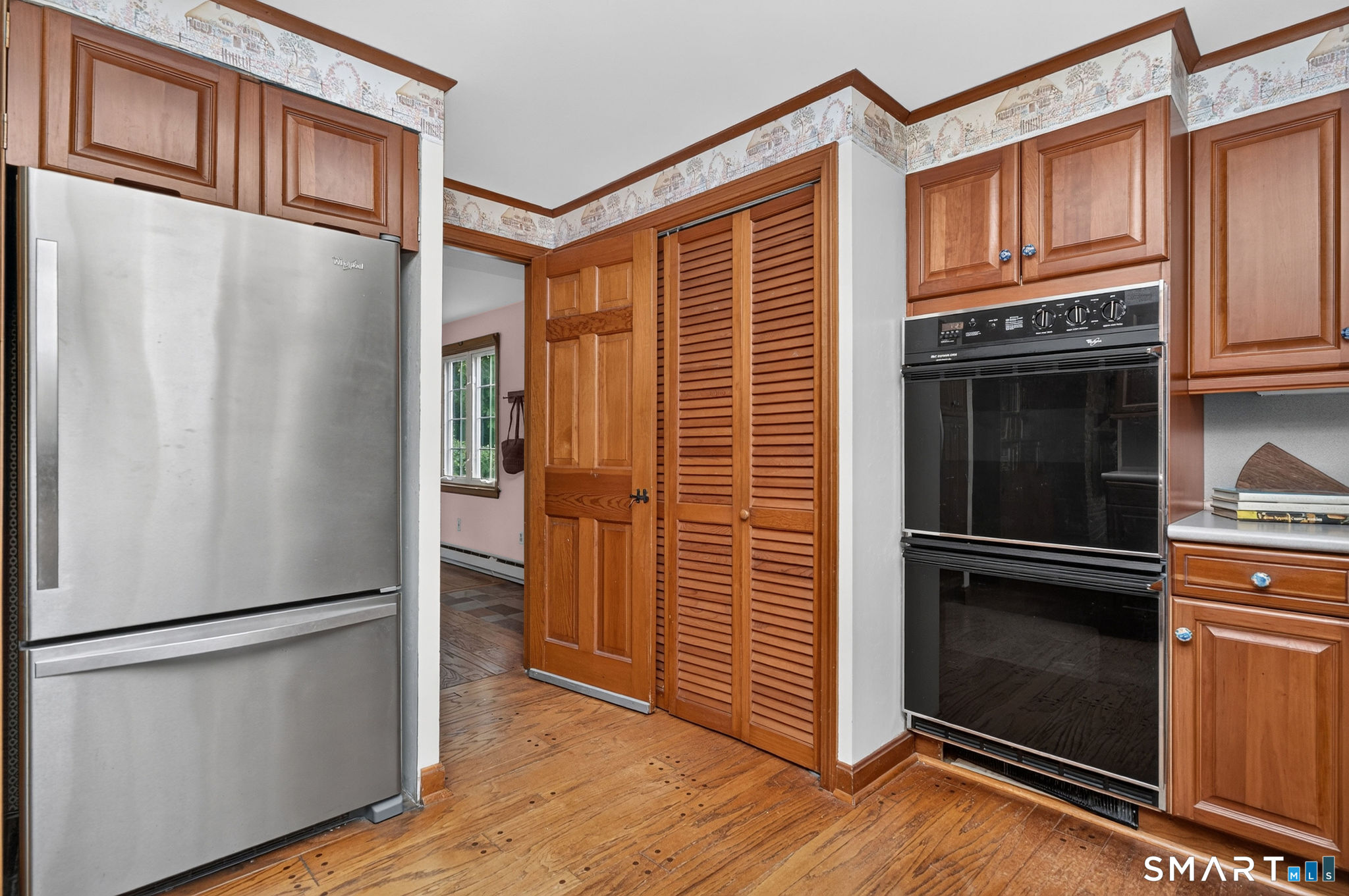 8 Cutter Lane Property Photo 16