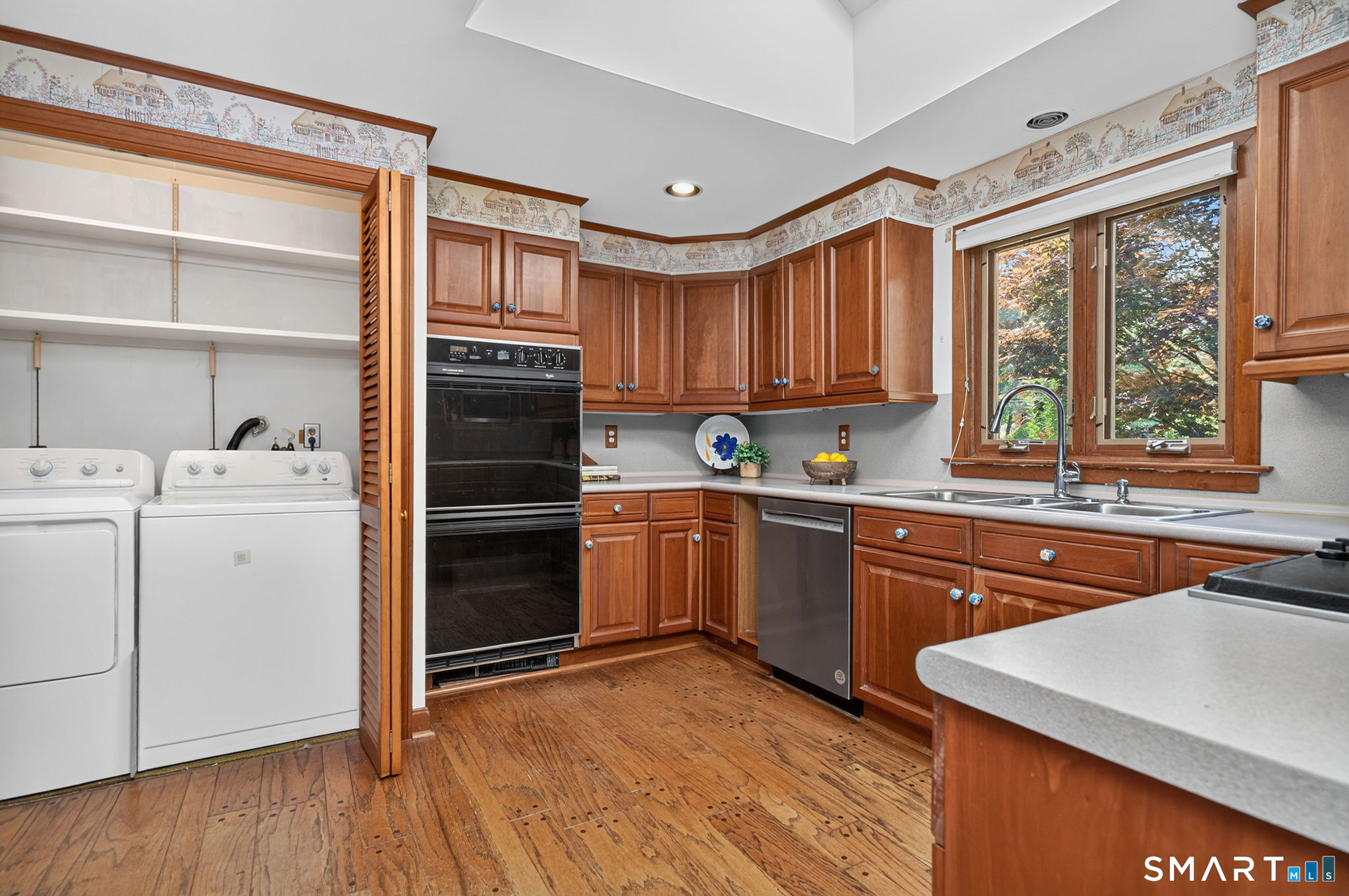8 Cutter Lane Property Photo 17