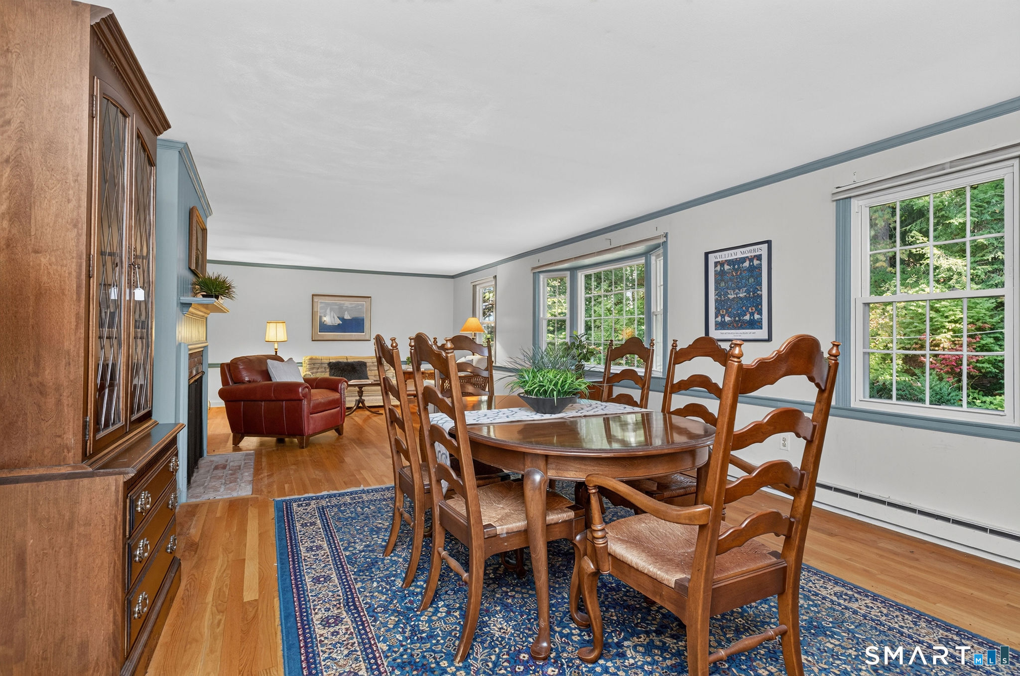 8 Cutter Lane Property Photo 18