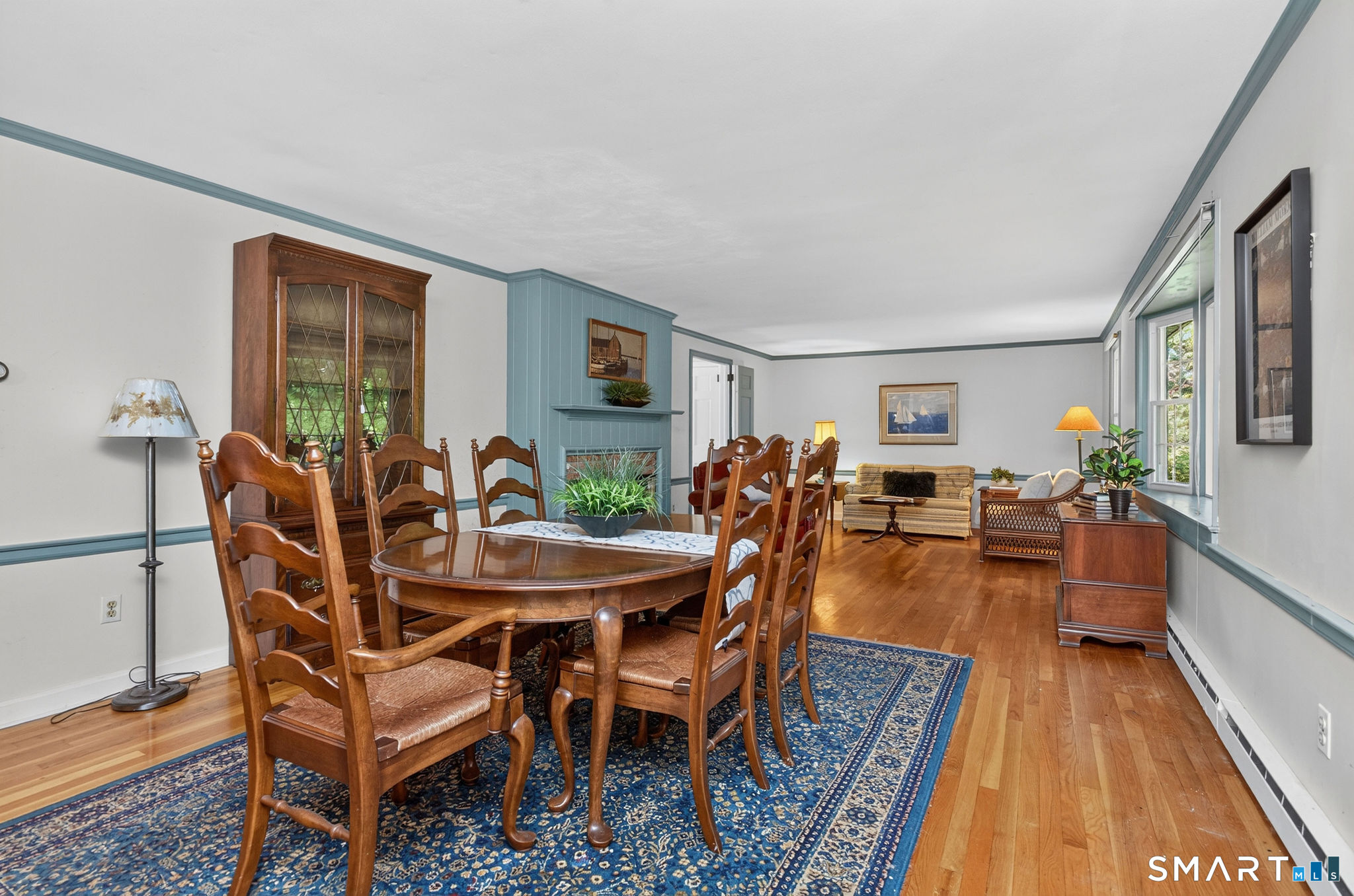 8 Cutter Lane Property Photo 19
