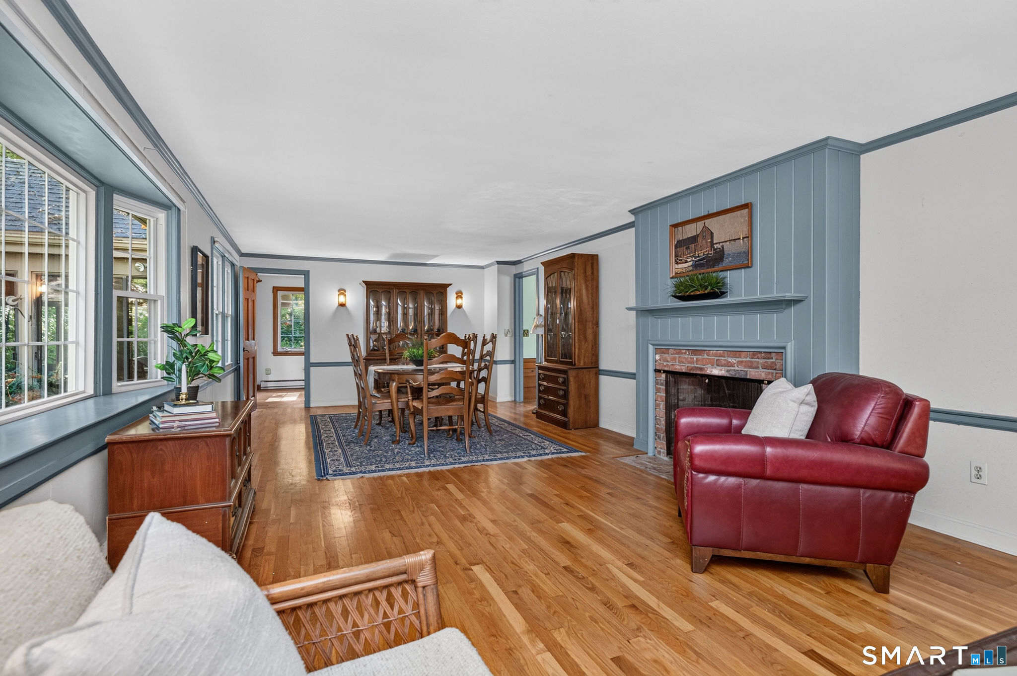 8 Cutter Lane Property Photo 20