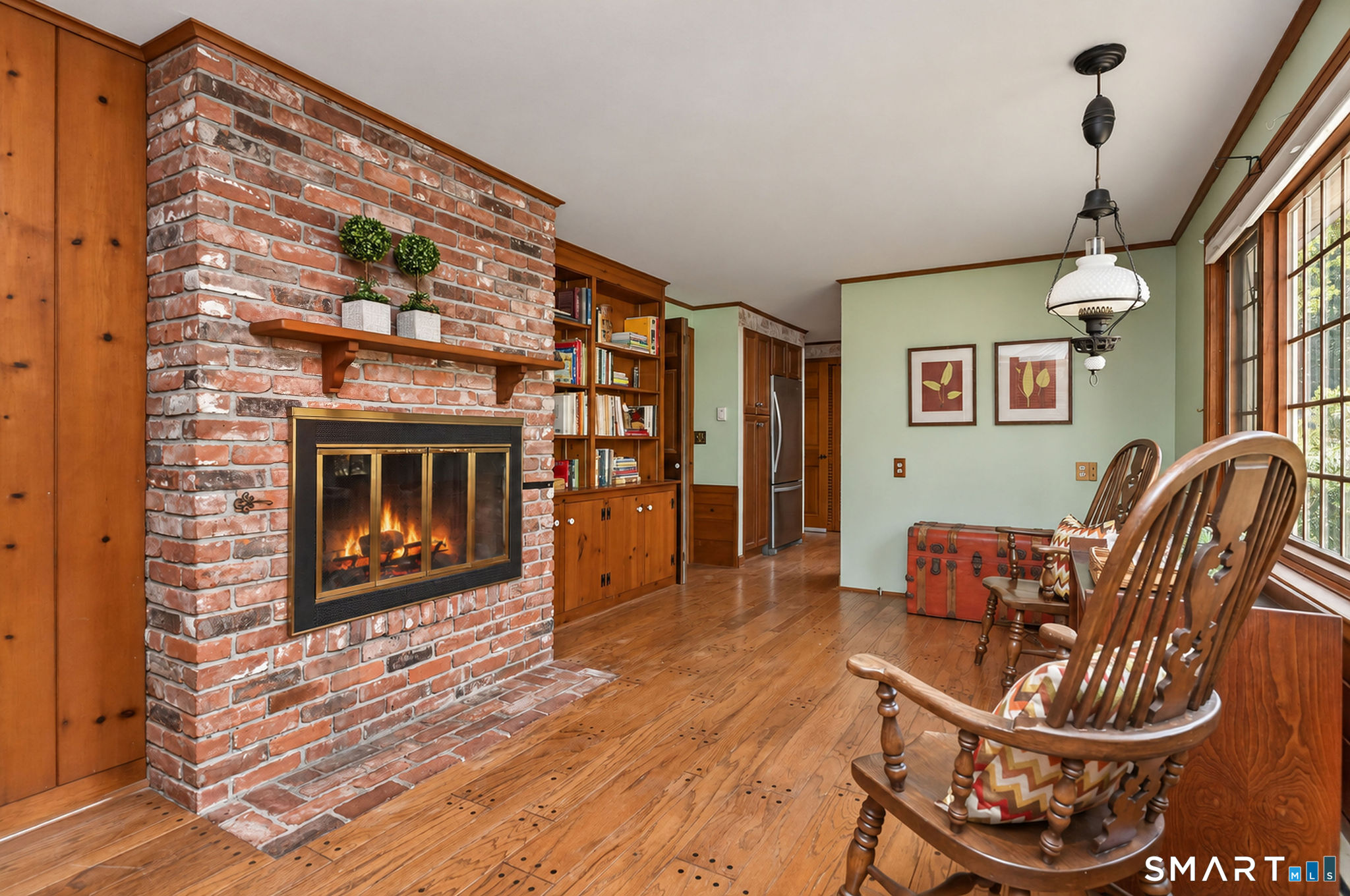 8 Cutter Lane Property Photo 24
