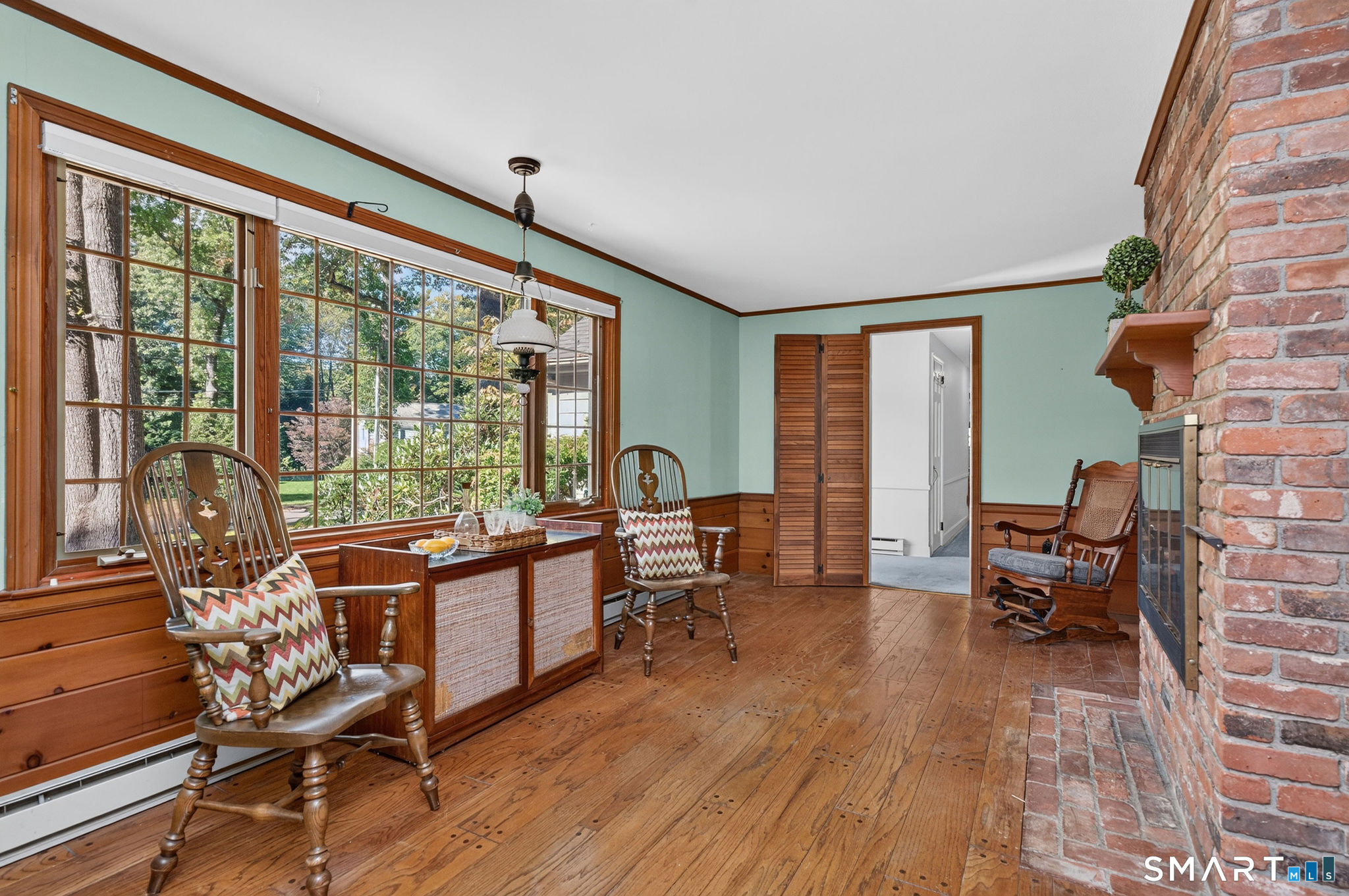 8 Cutter Lane Property Photo 25