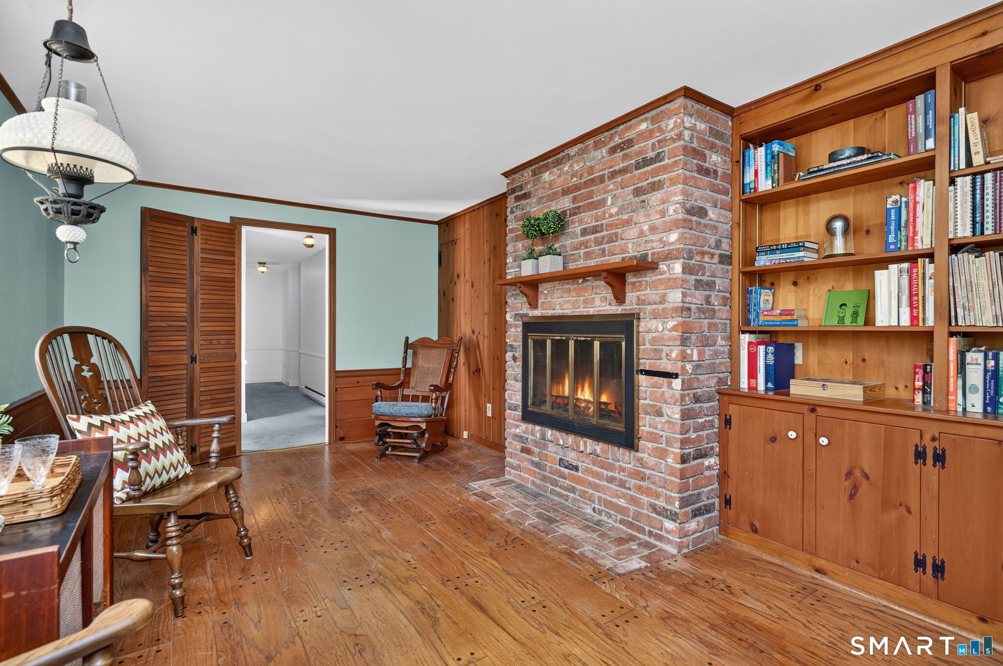 8 Cutter Lane Property Photo 26